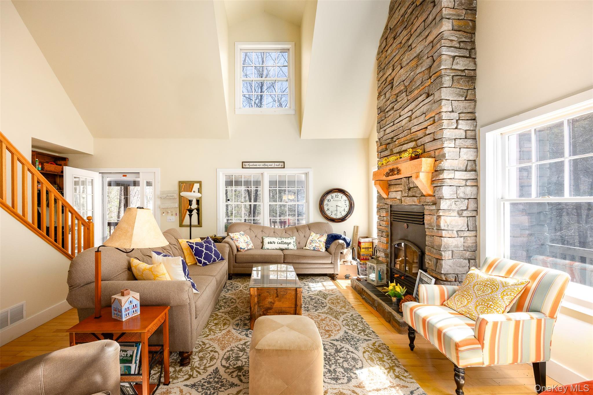 2595 Rt-214 – For Sale photo 10