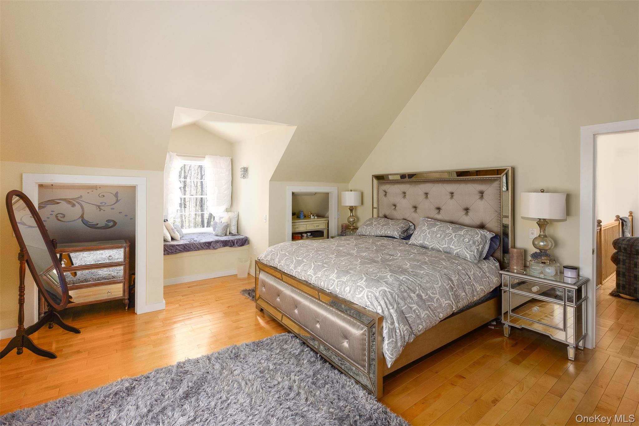 2595 Rt-214 – For Sale photo 17