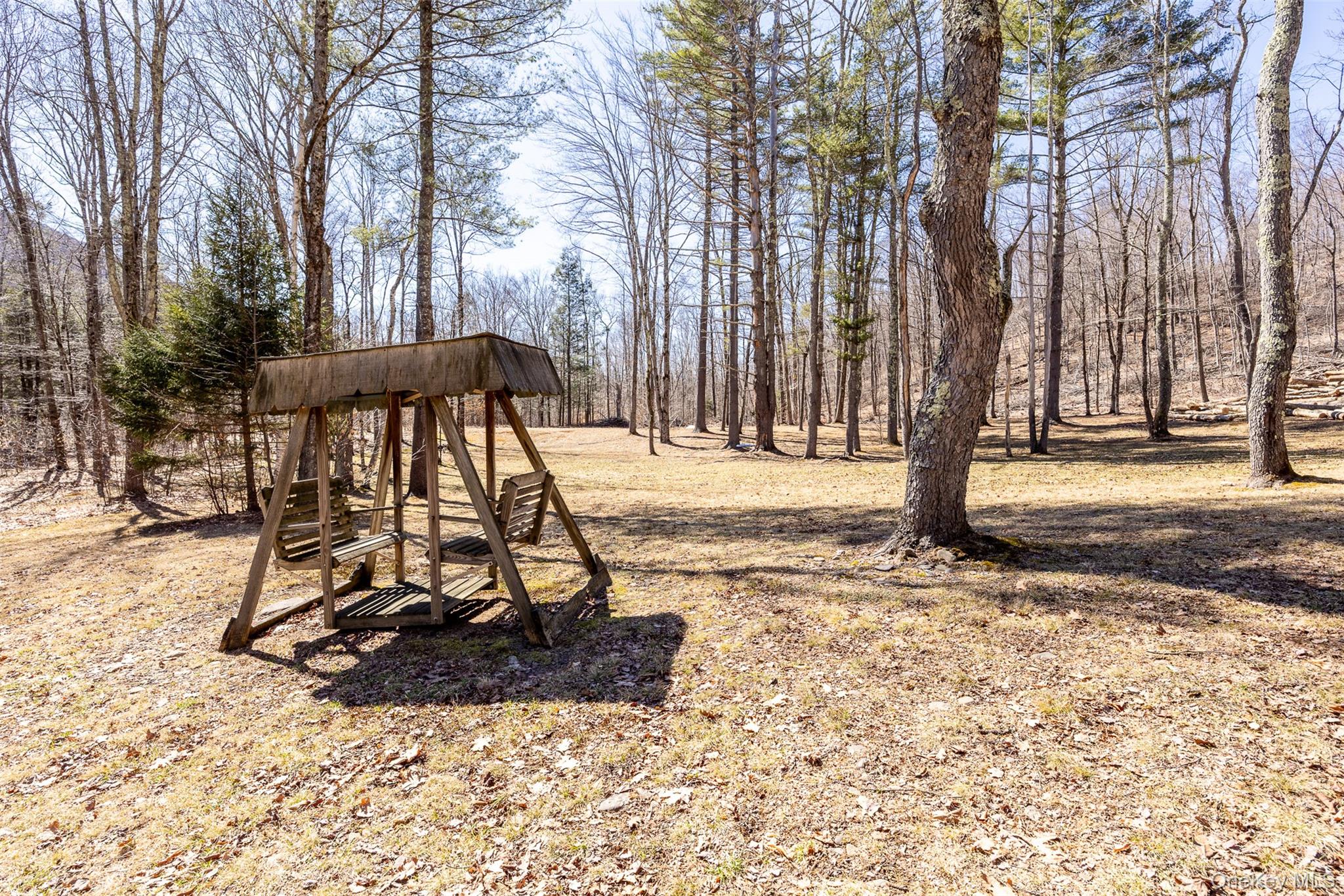 2595 Rt-214 – For Sale photo 28