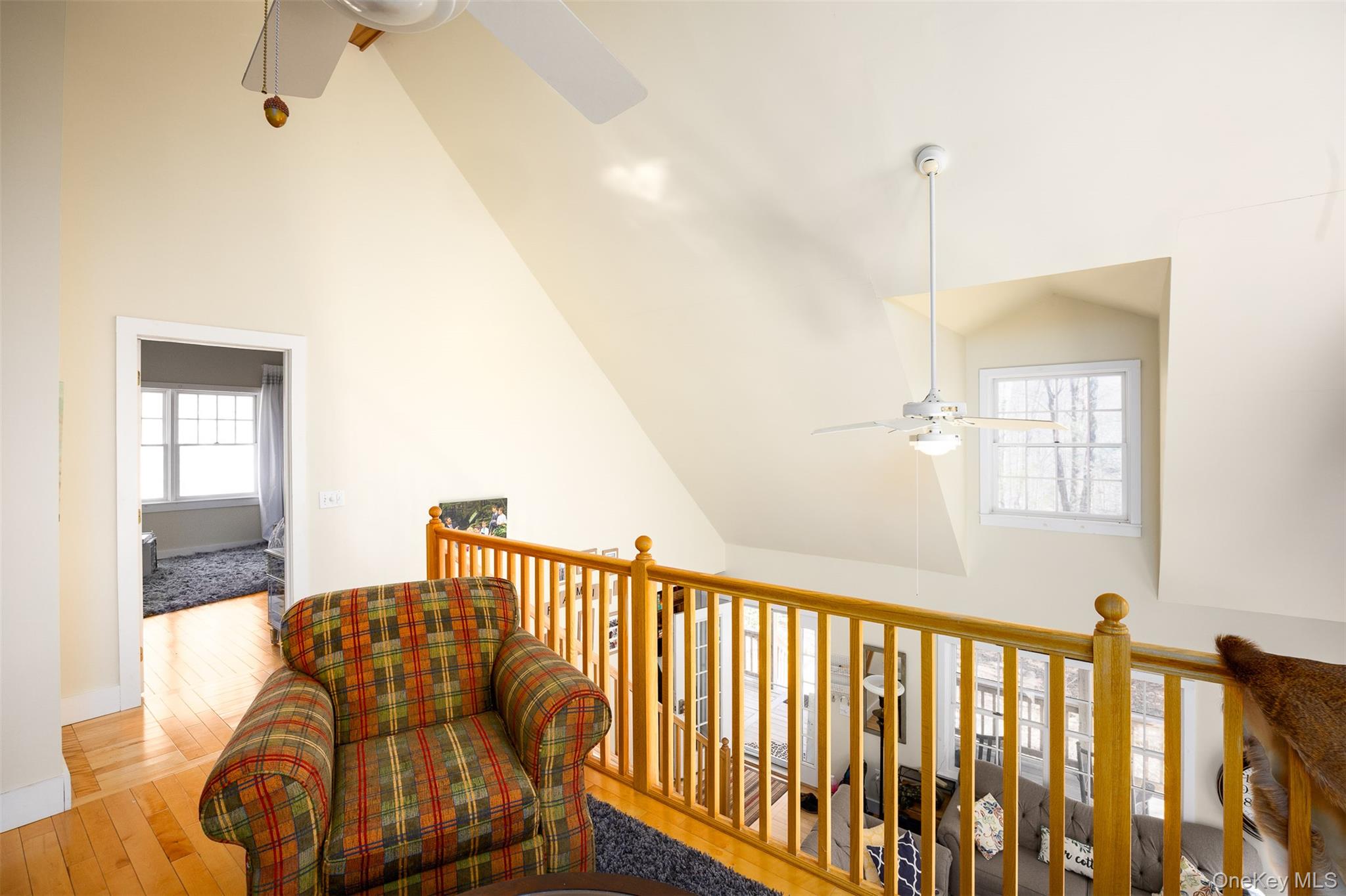 2595 Rt-214 – For Sale photo 18