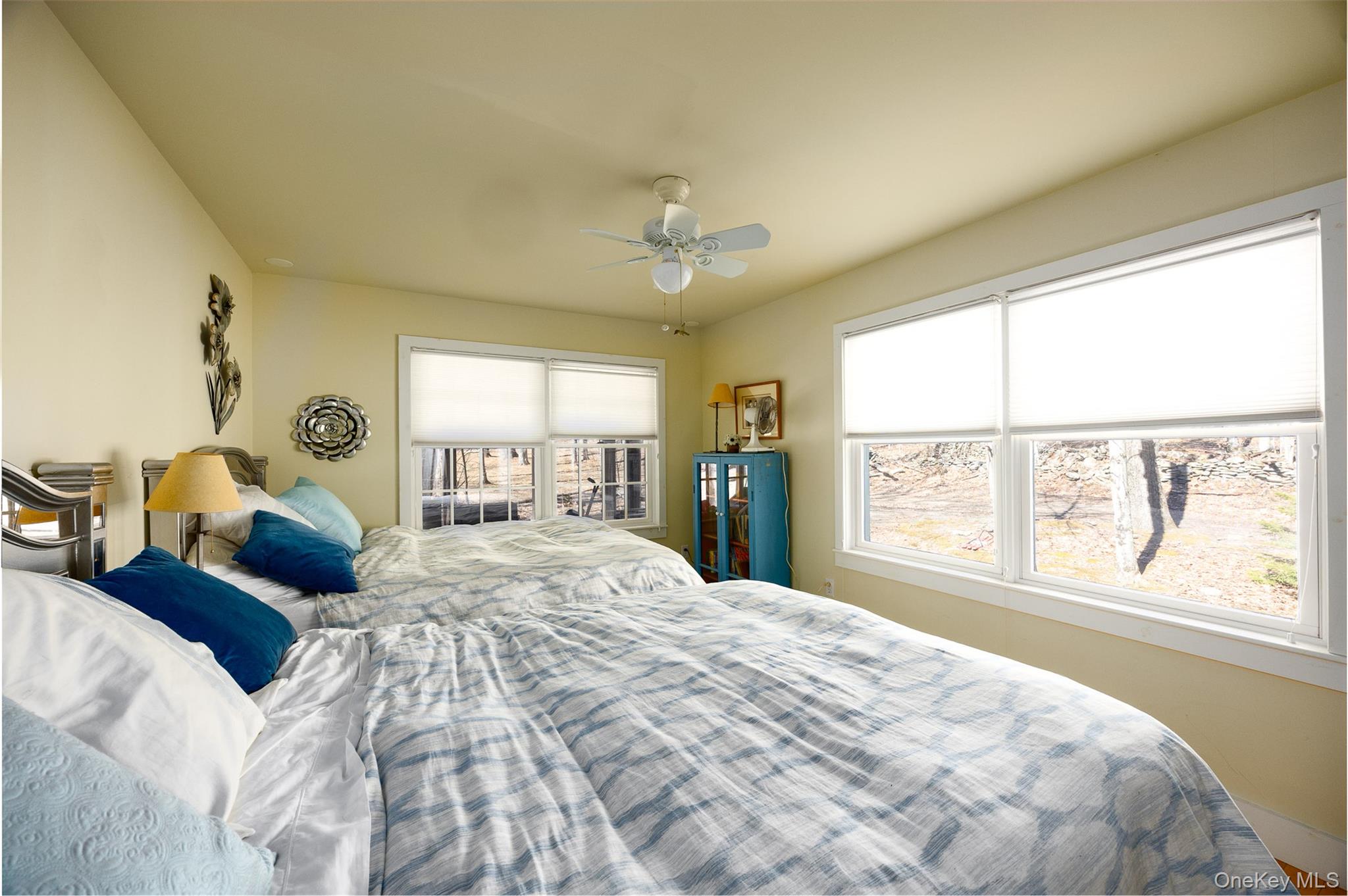 2595 Rt-214 – For Sale photo 19