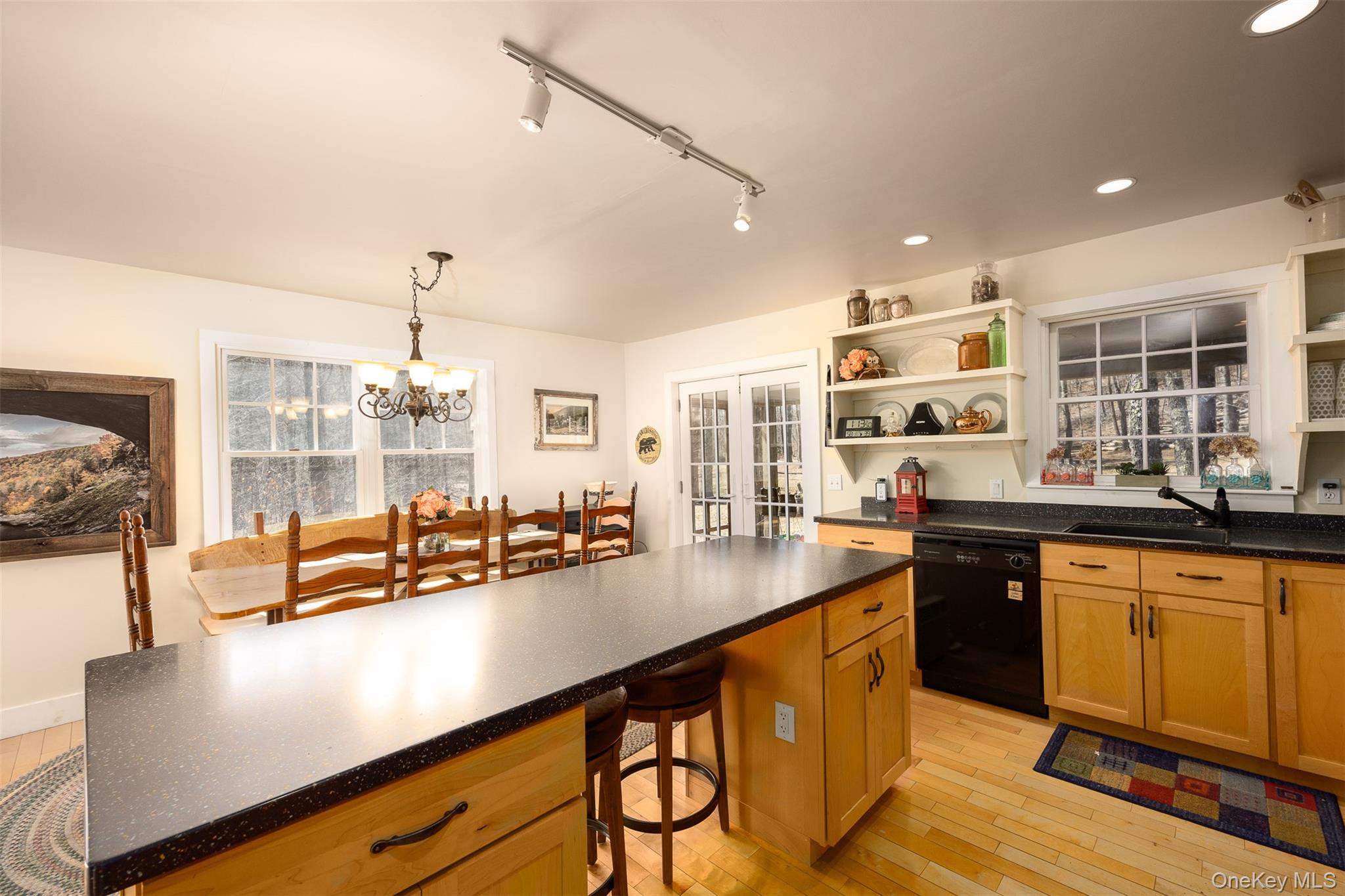 2595 Rt-214 – For Sale photo 13
