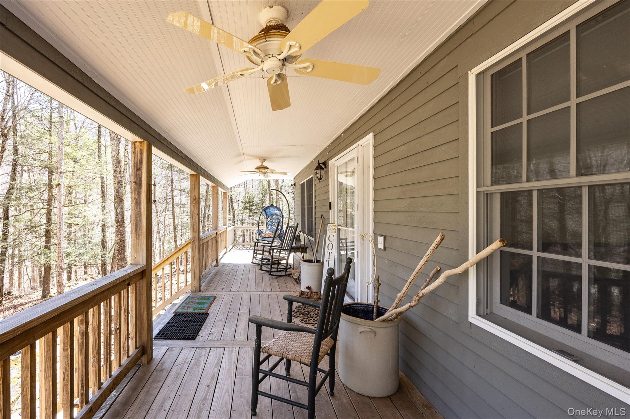 2595 Rt-214 – For Sale photo 29