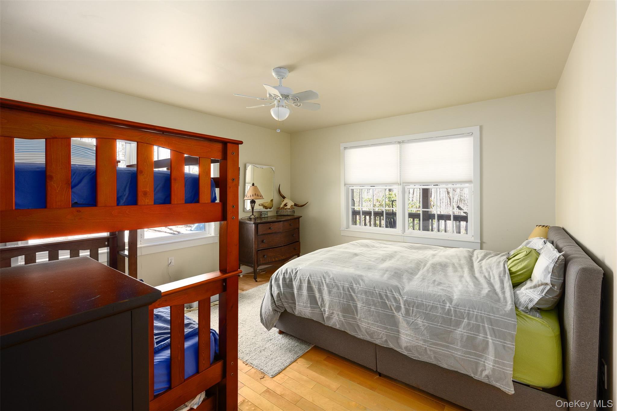 2595 Rt-214 – For Sale photo 20