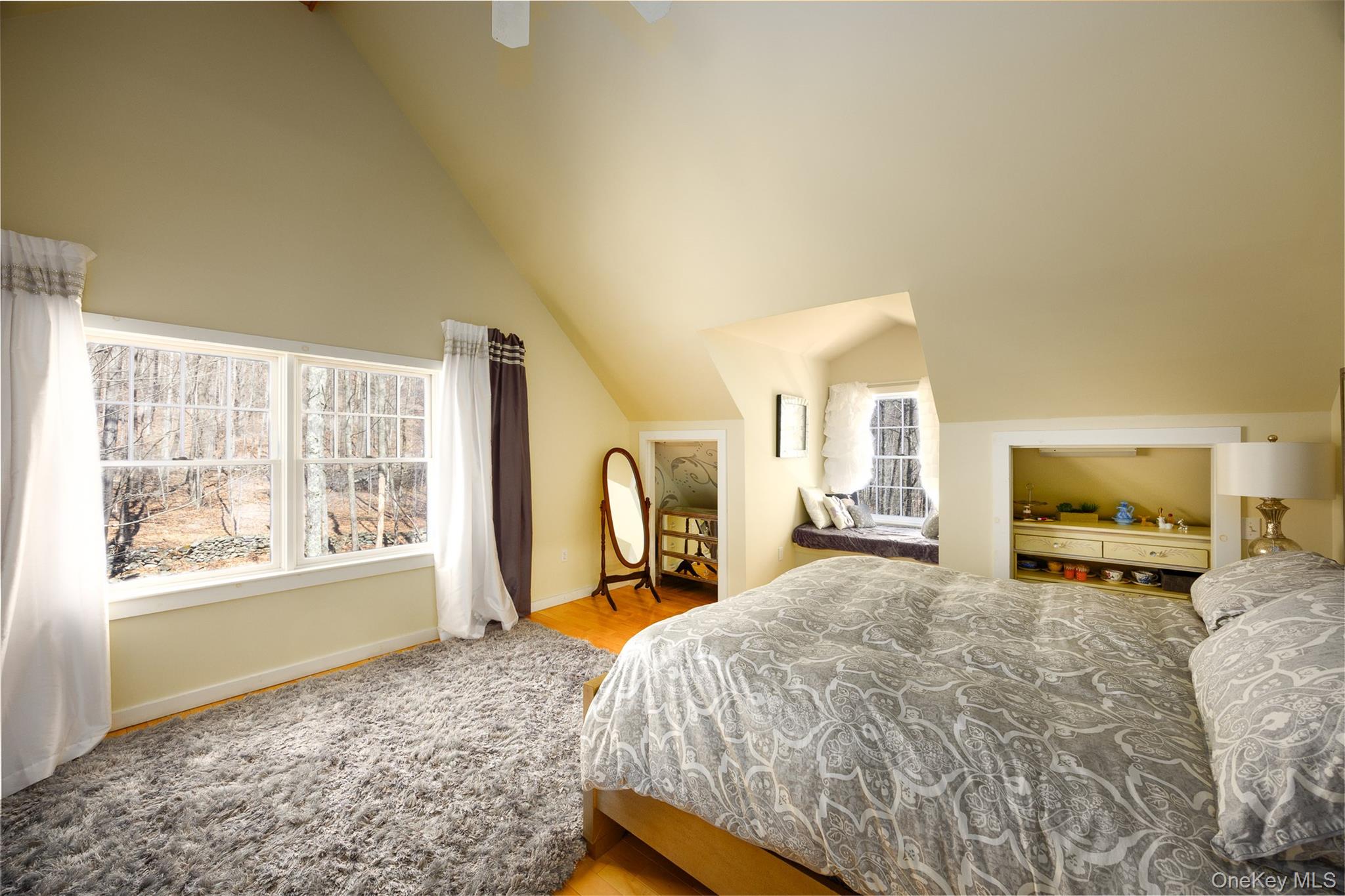 2595 Rt-214 – For Sale photo 15