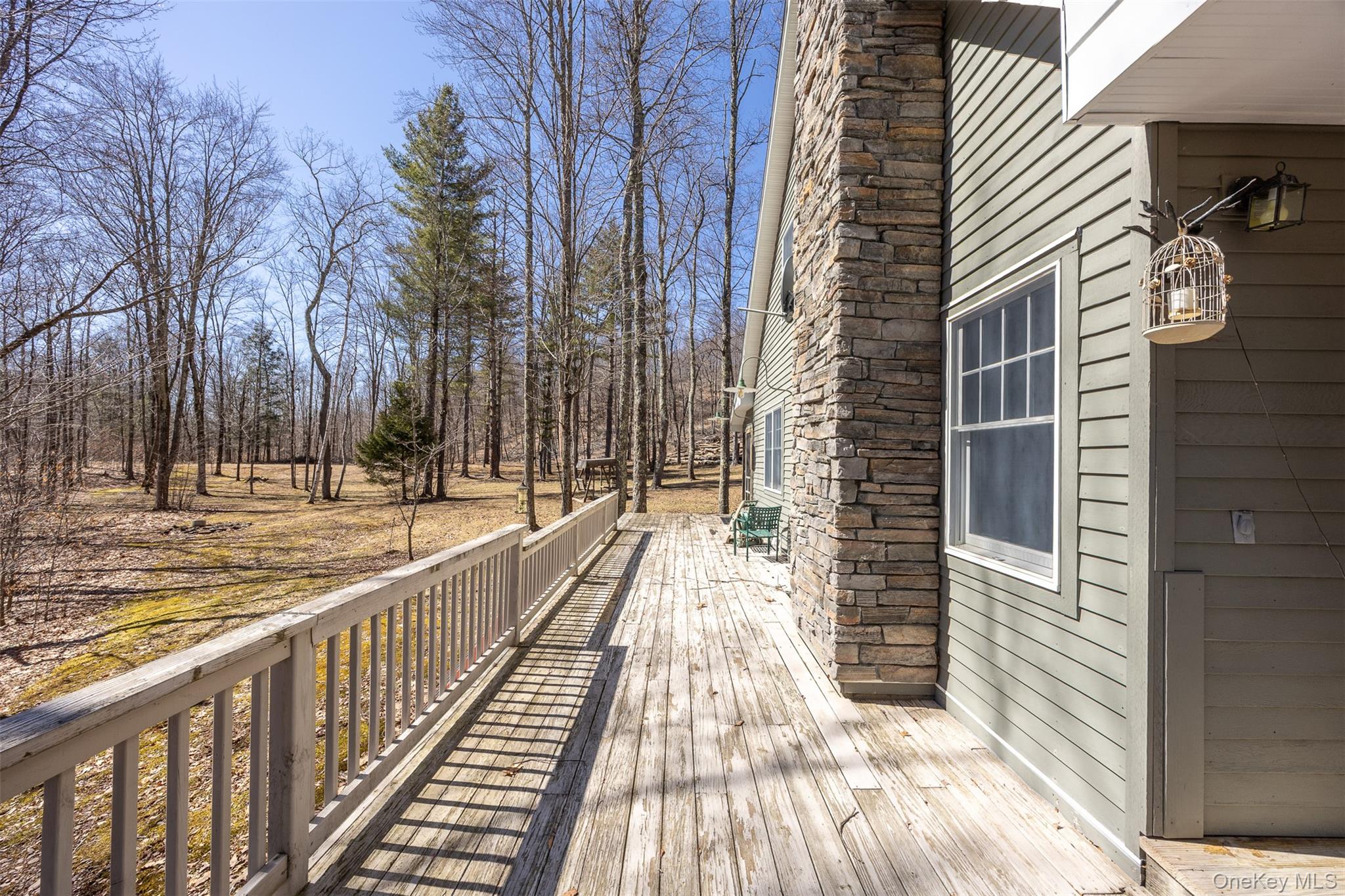 2595 Rt-214 – For Sale photo 26