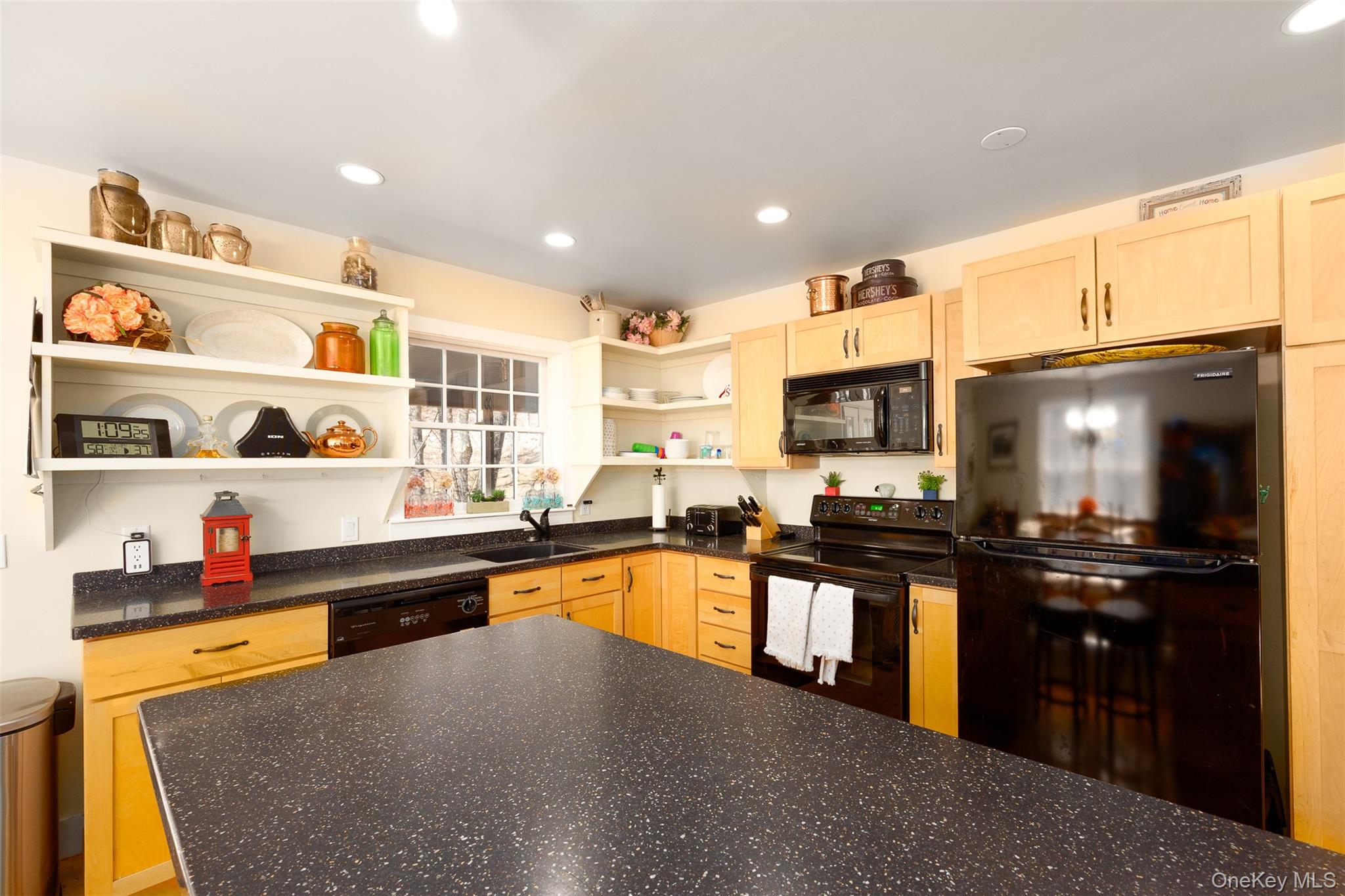 2595 Rt-214 – For Sale photo 12