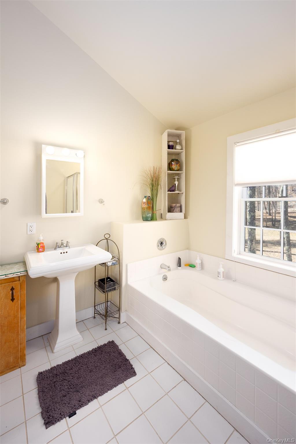2595 Rt-214 – For Sale photo 16