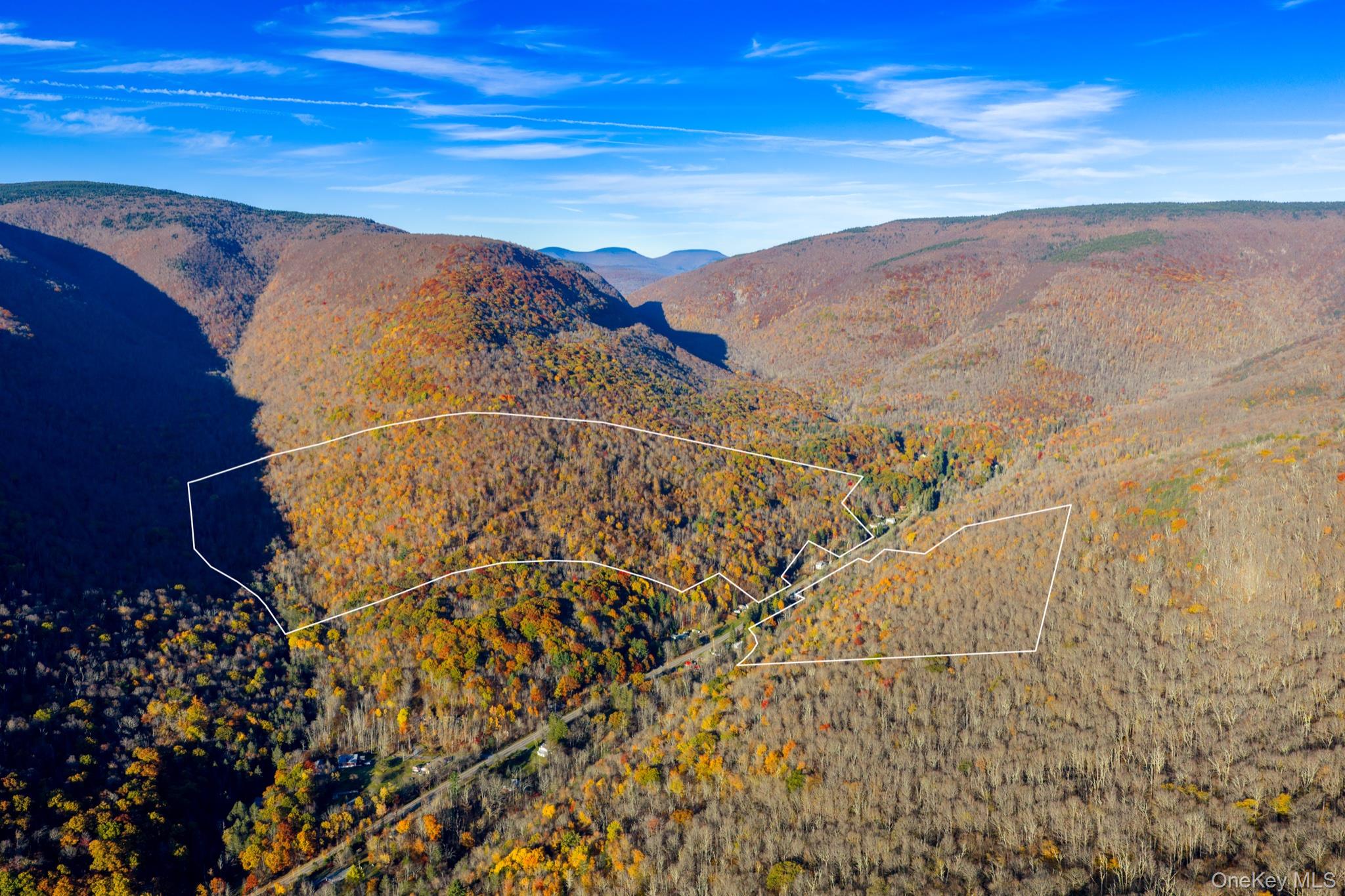 2595 Rt-214 – For Sale photo 3