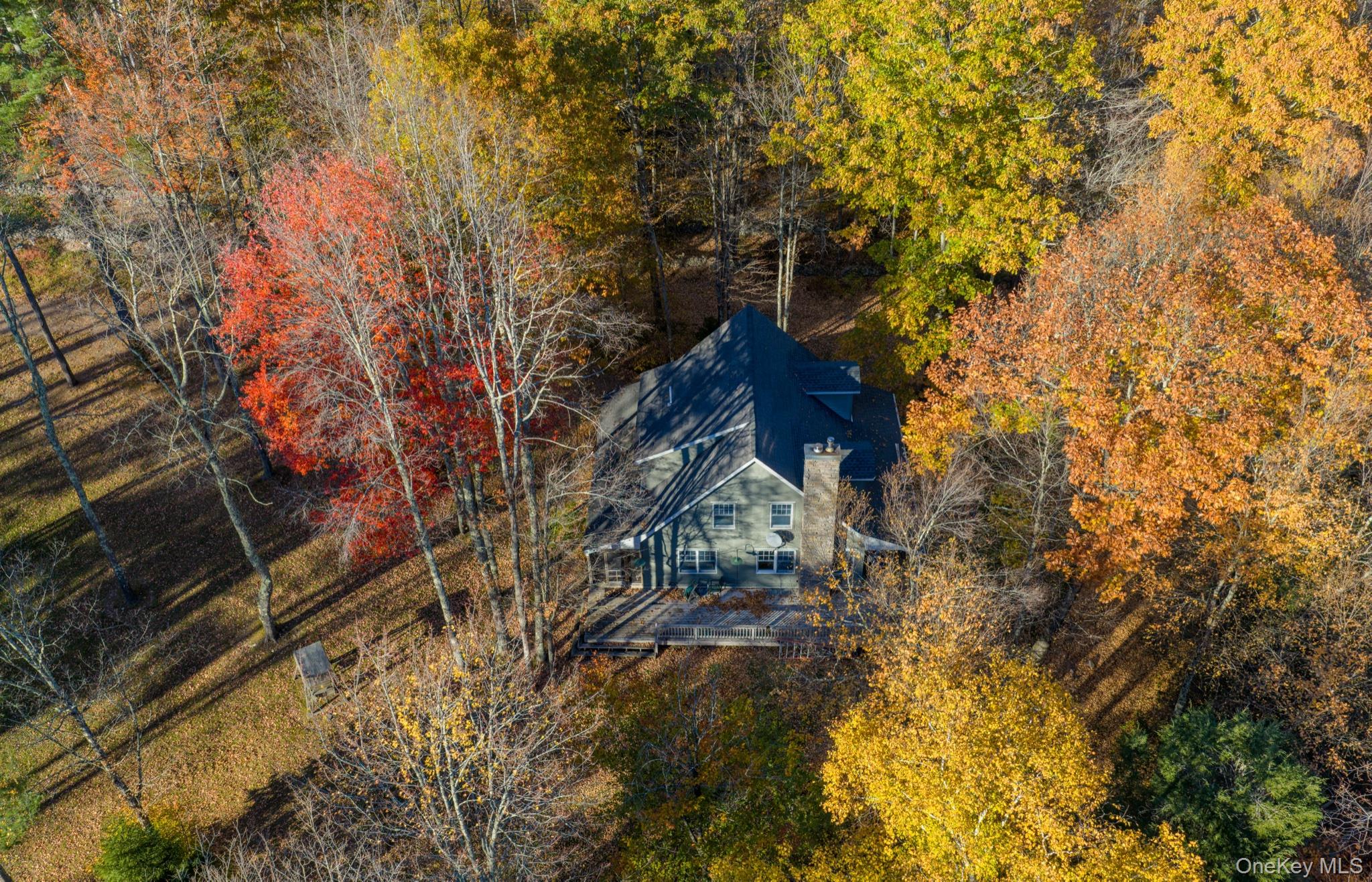 2595 Rt-214 – For Sale photo 4