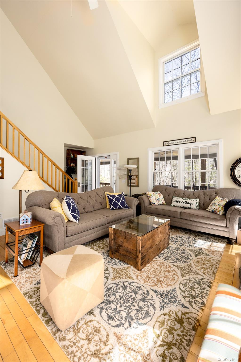2595 Rt-214 – For Sale photo 23