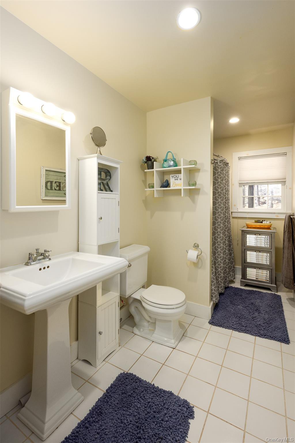 2595 Rt-214 – For Sale photo 22