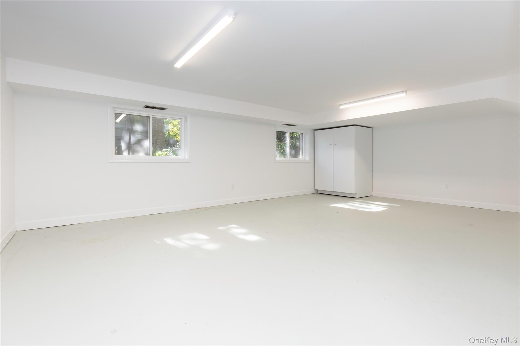 19 Boxwood Place – For Sale photo 17