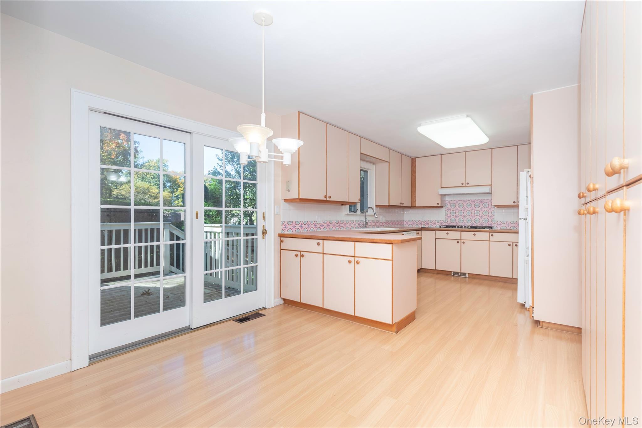 19 Boxwood Place – For Sale photo 5