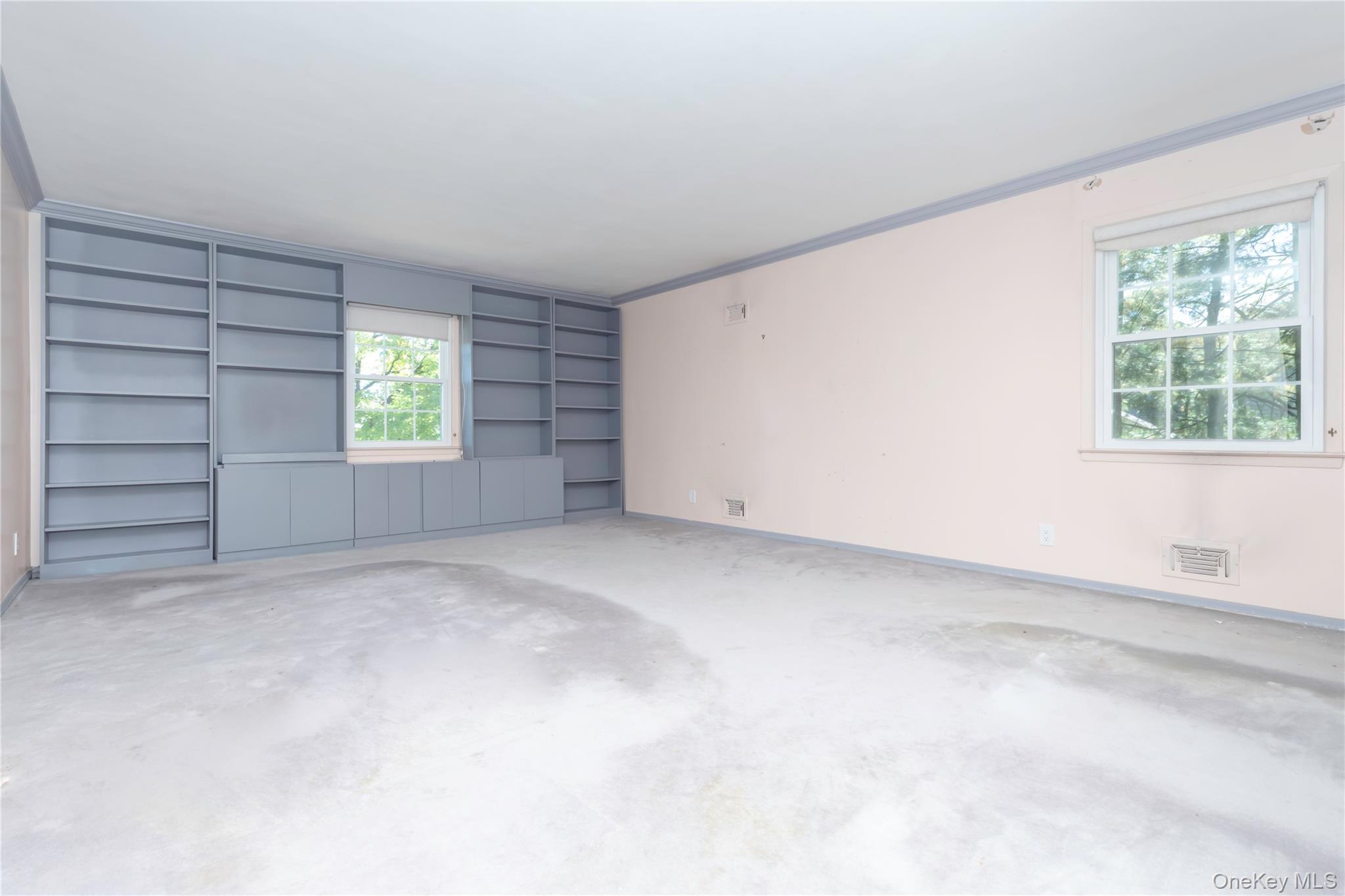19 Boxwood Place – For Sale photo 11