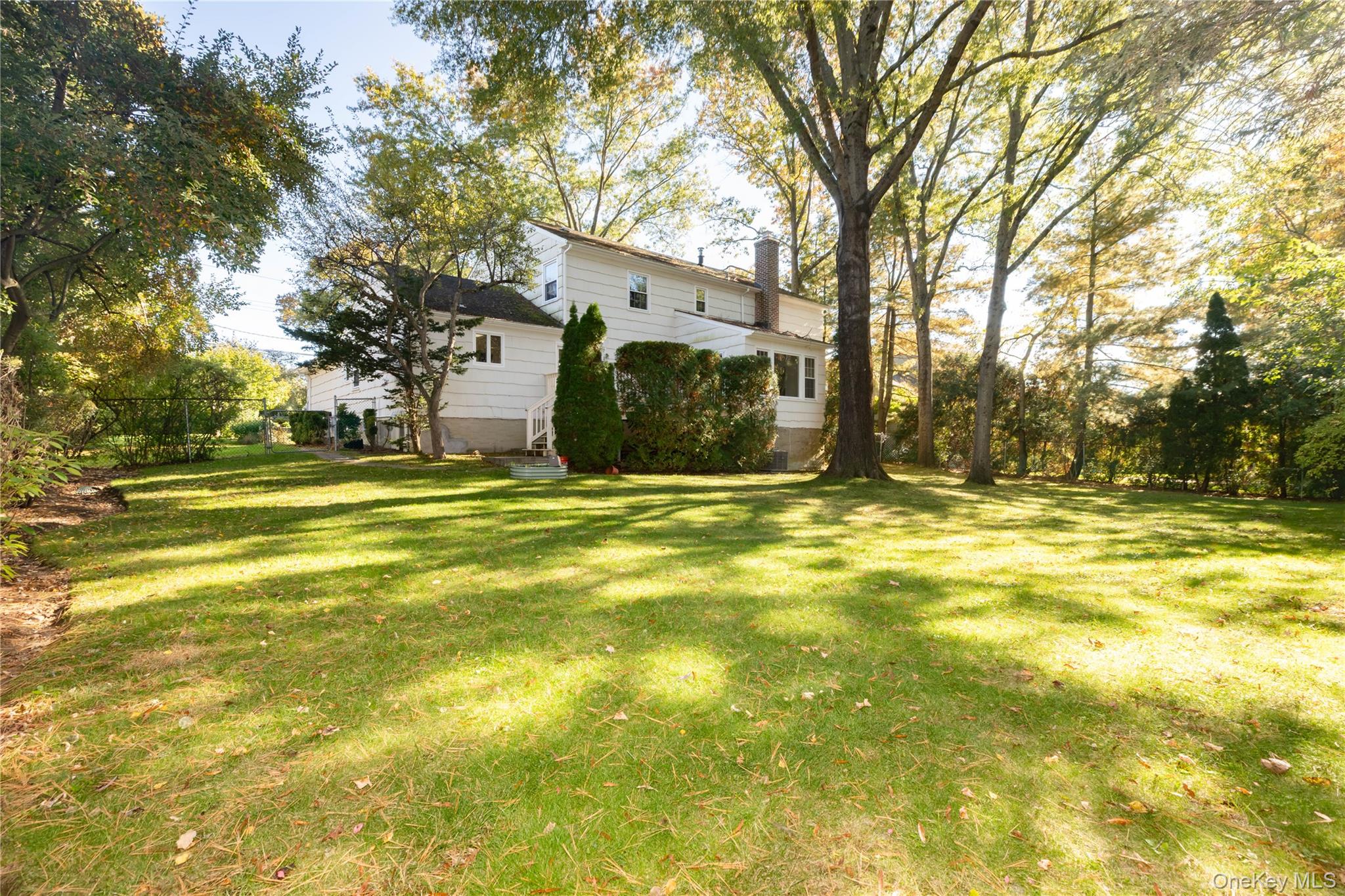 19 Boxwood Place – For Sale photo 2