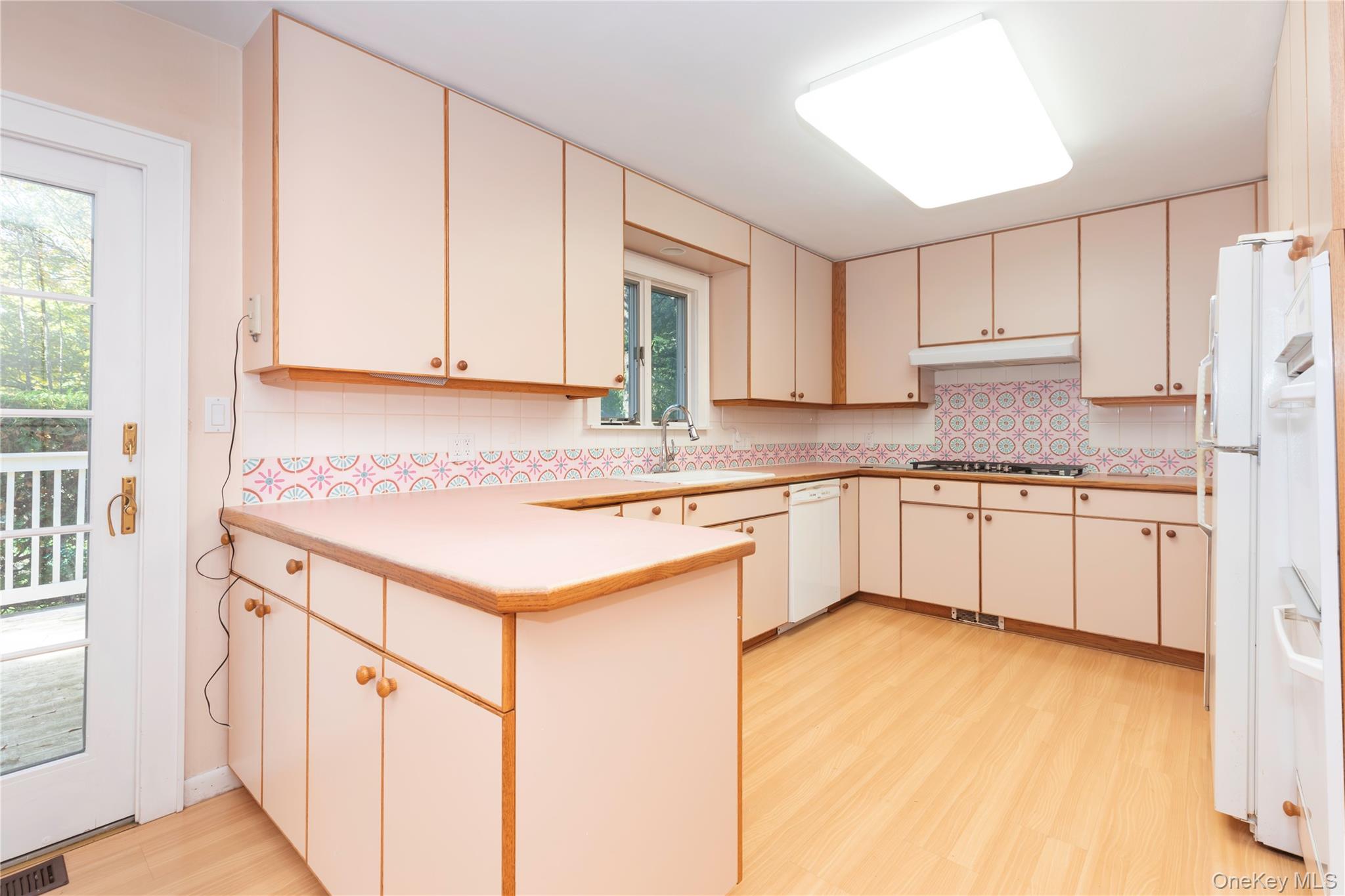 19 Boxwood Place – For Sale photo 8