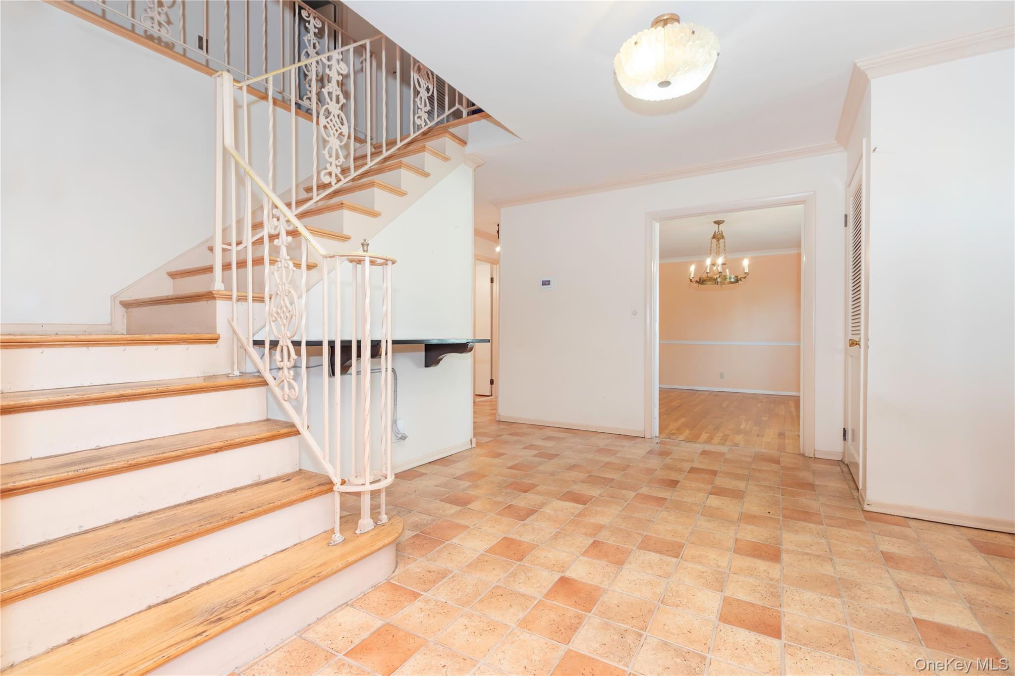 19 Boxwood Place – For Sale photo 7