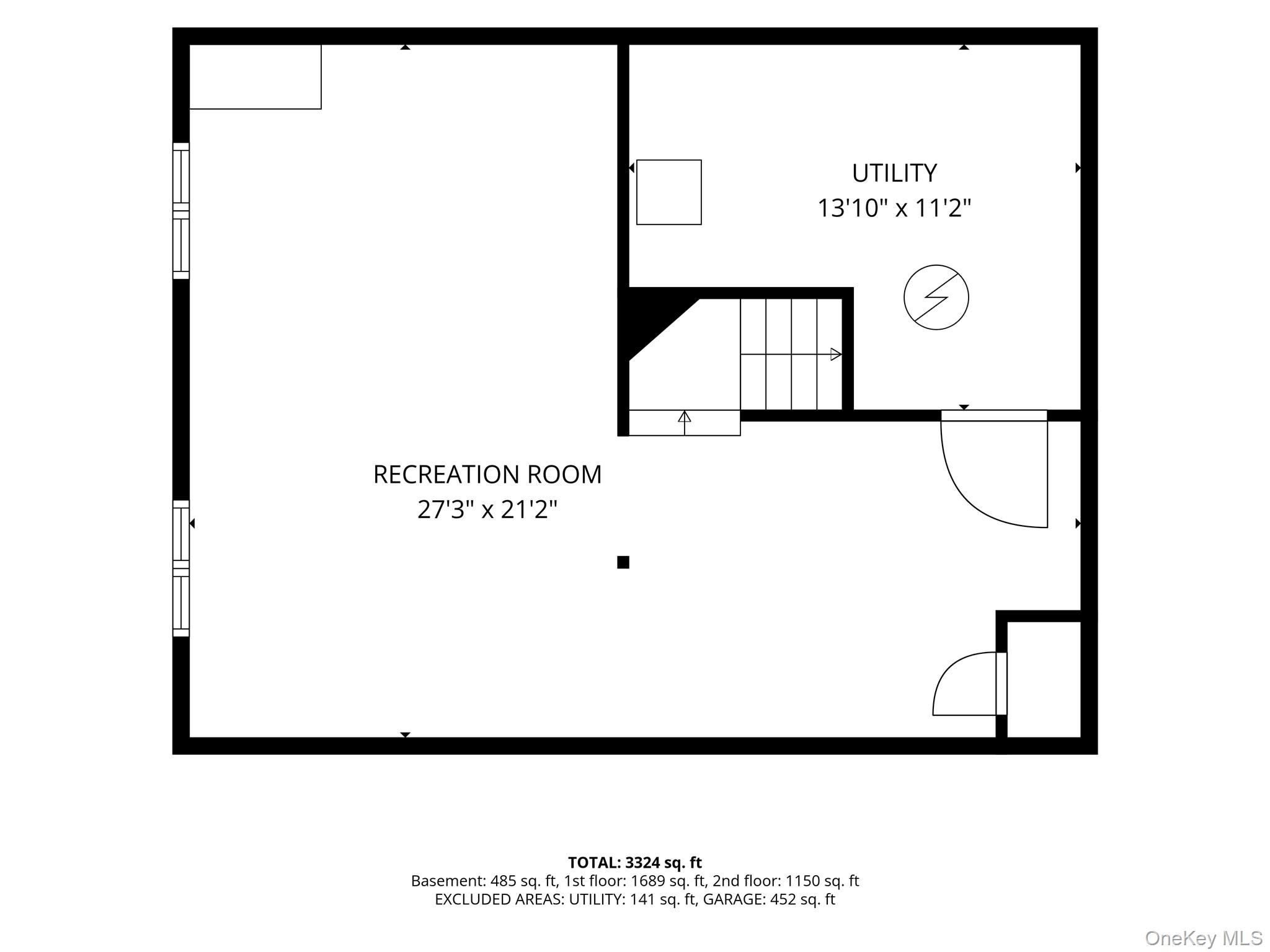 19 Boxwood Place – For Sale photo 22