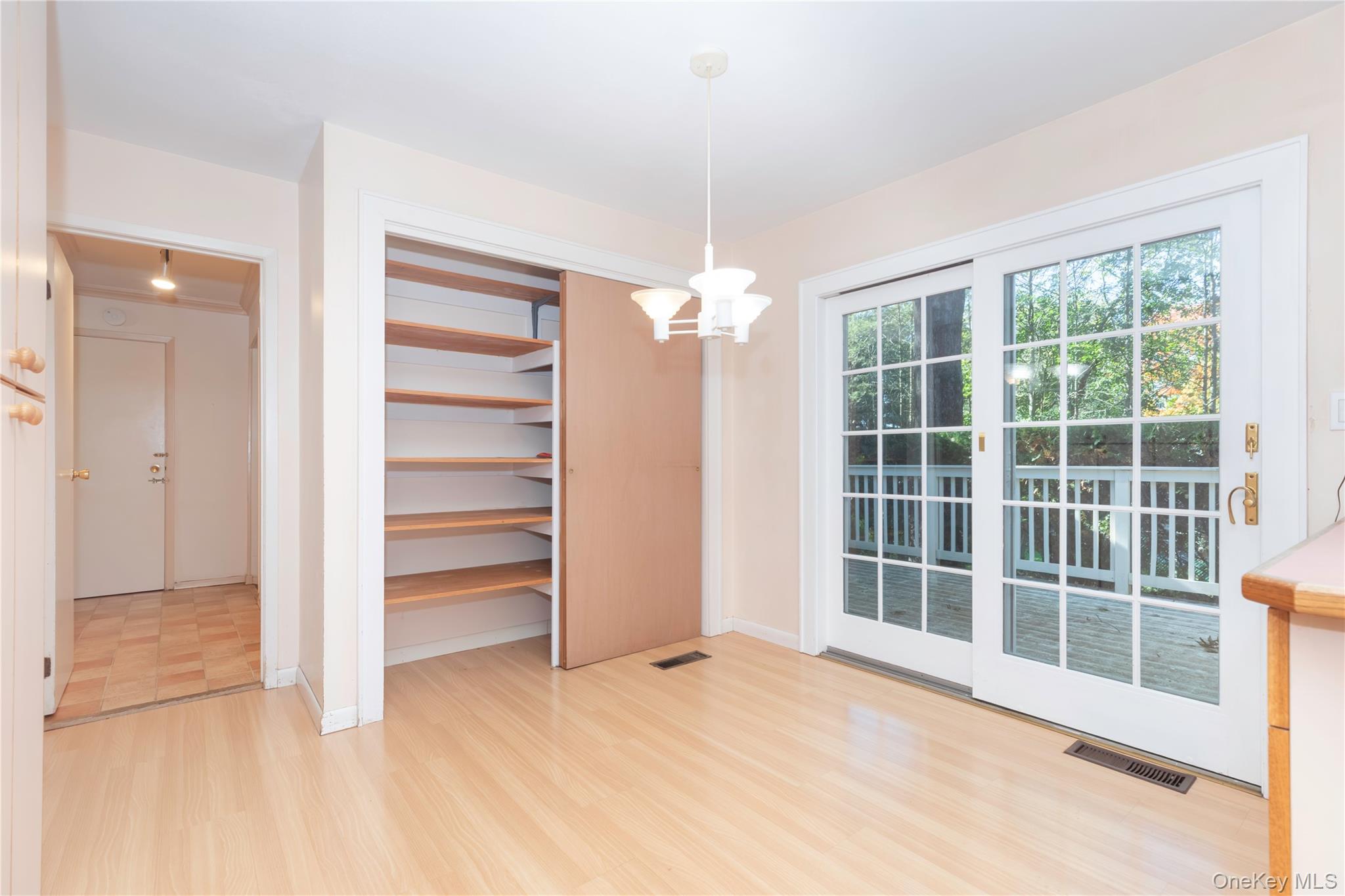 19 Boxwood Place – For Sale photo 9