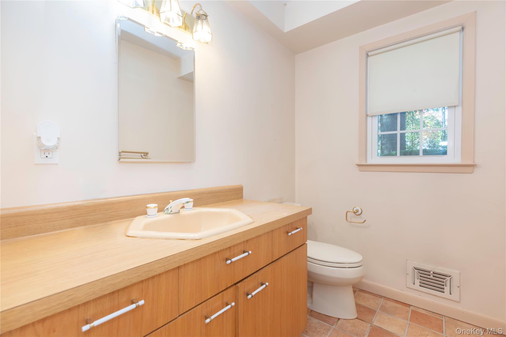 19 Boxwood Place – For Sale photo 15