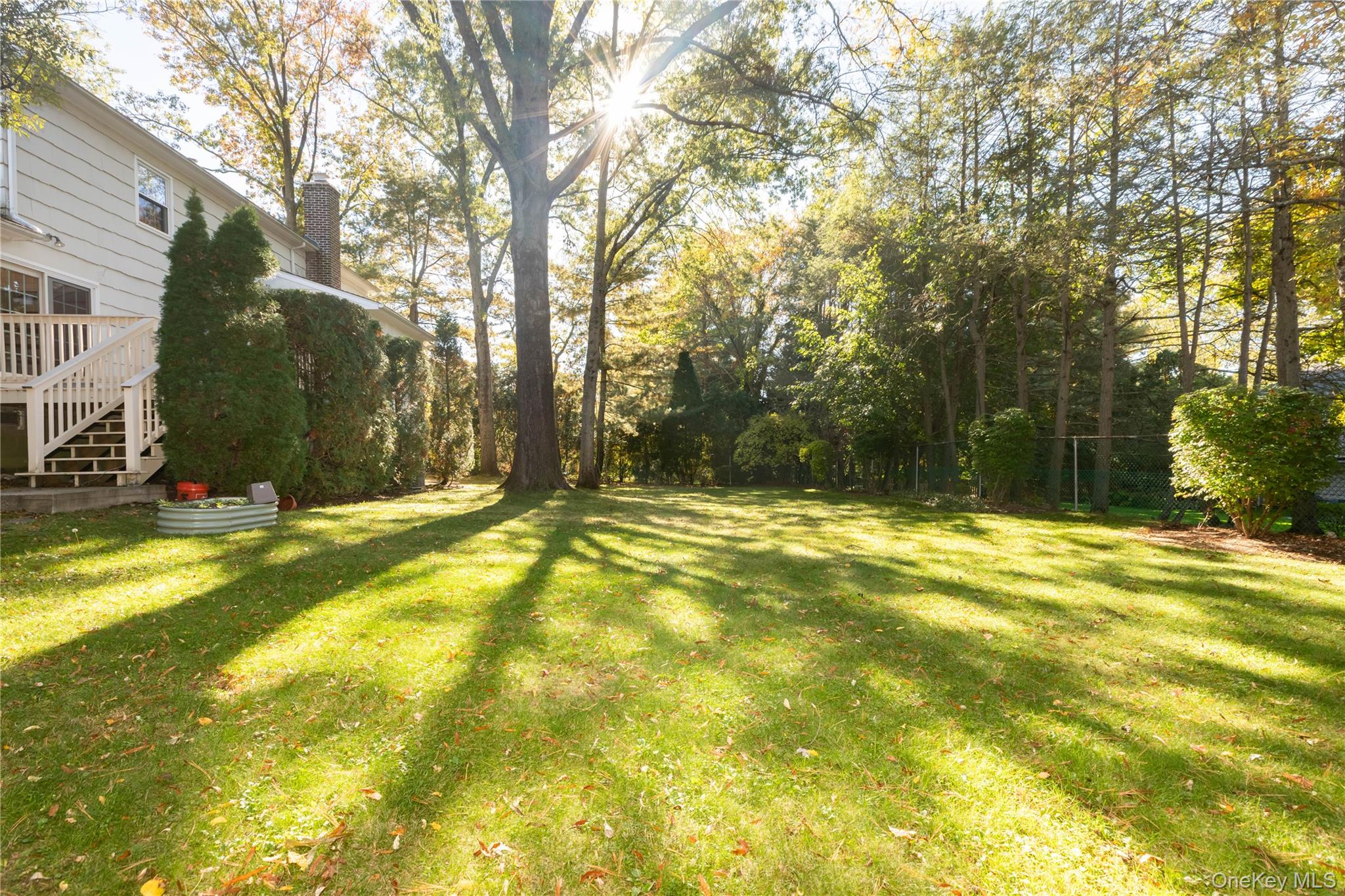 19 Boxwood Place – For Sale photo 18