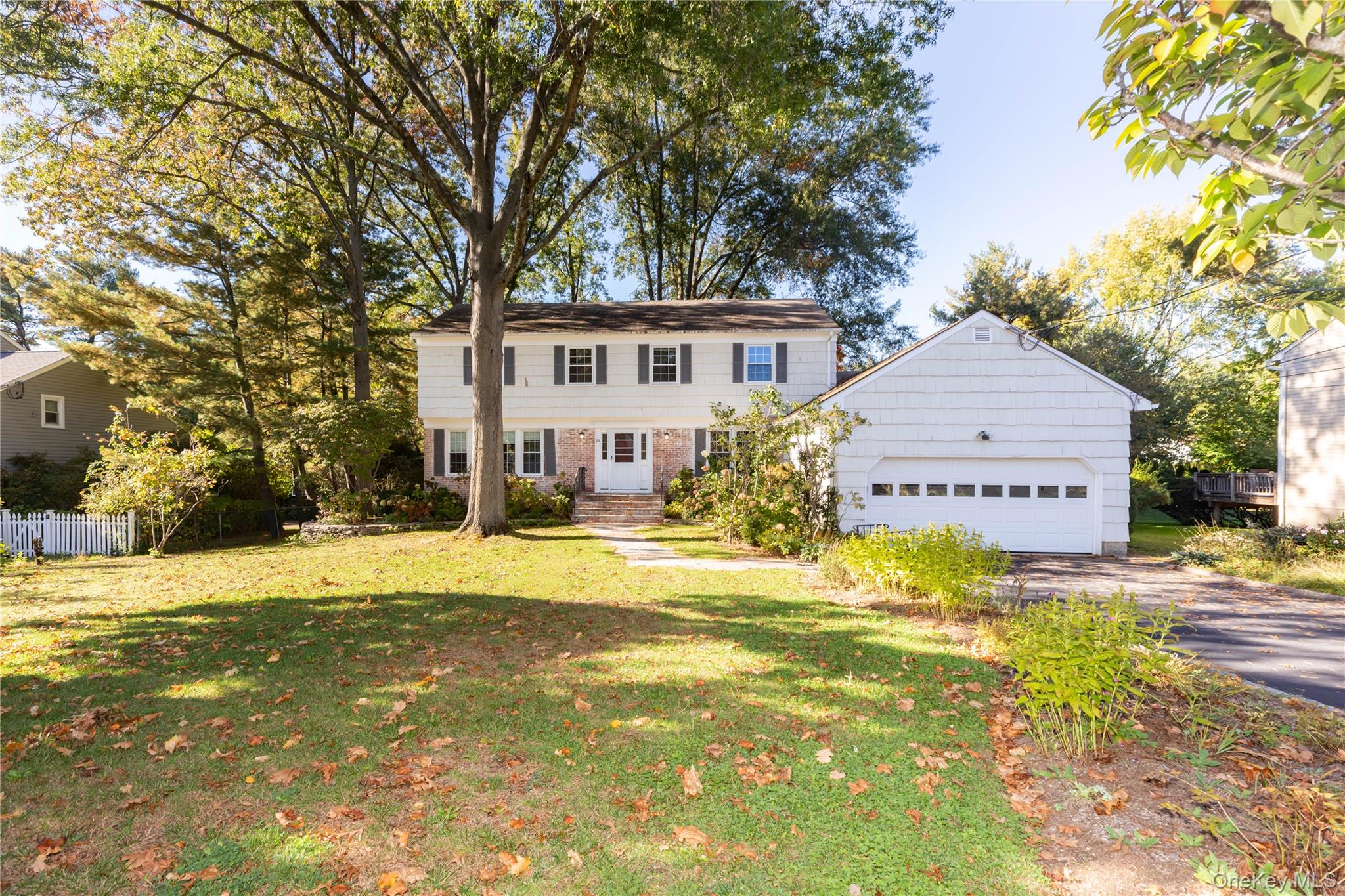 19 Boxwood Place – For Sale photo 19