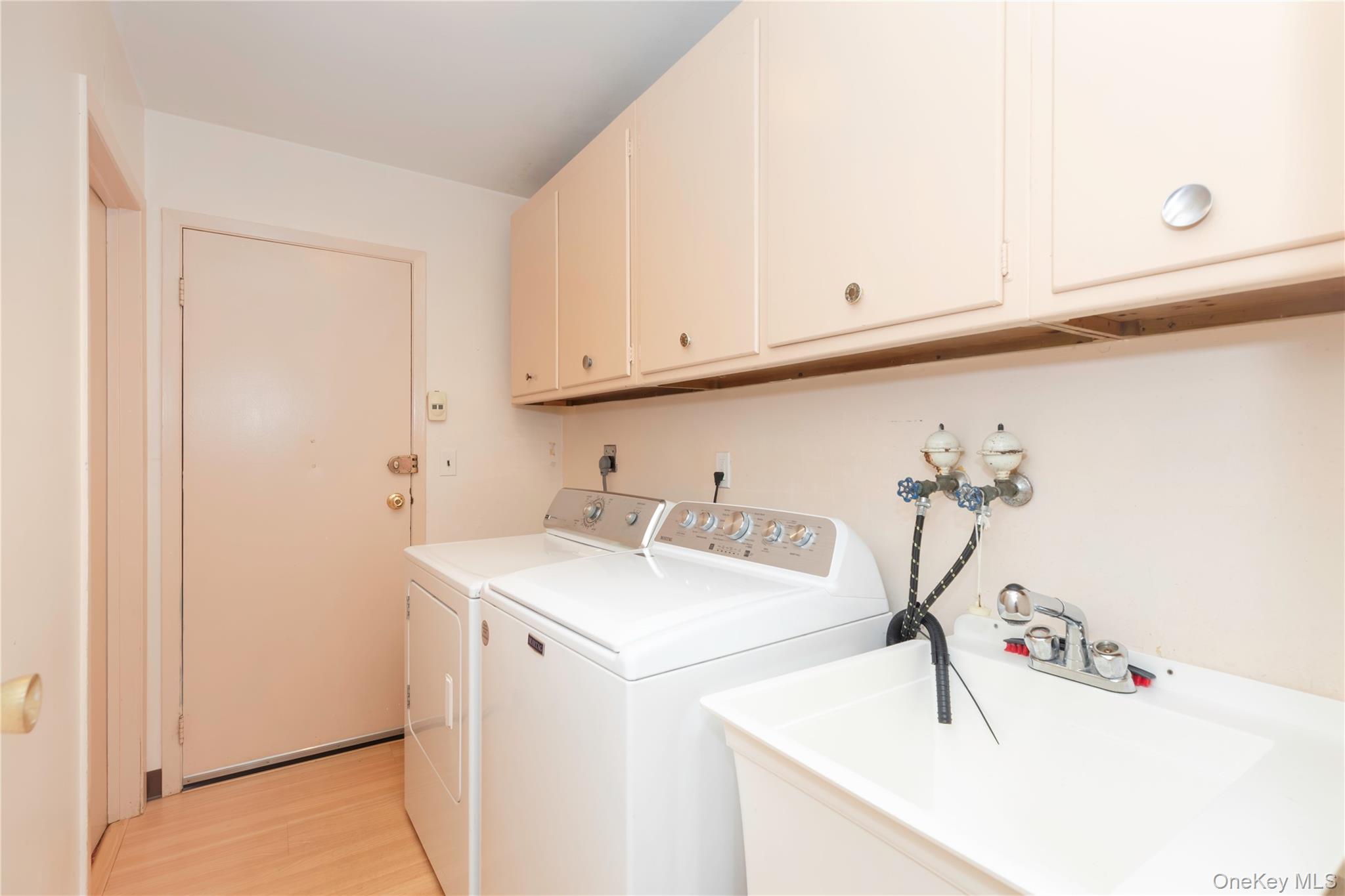 19 Boxwood Place – For Sale photo 16