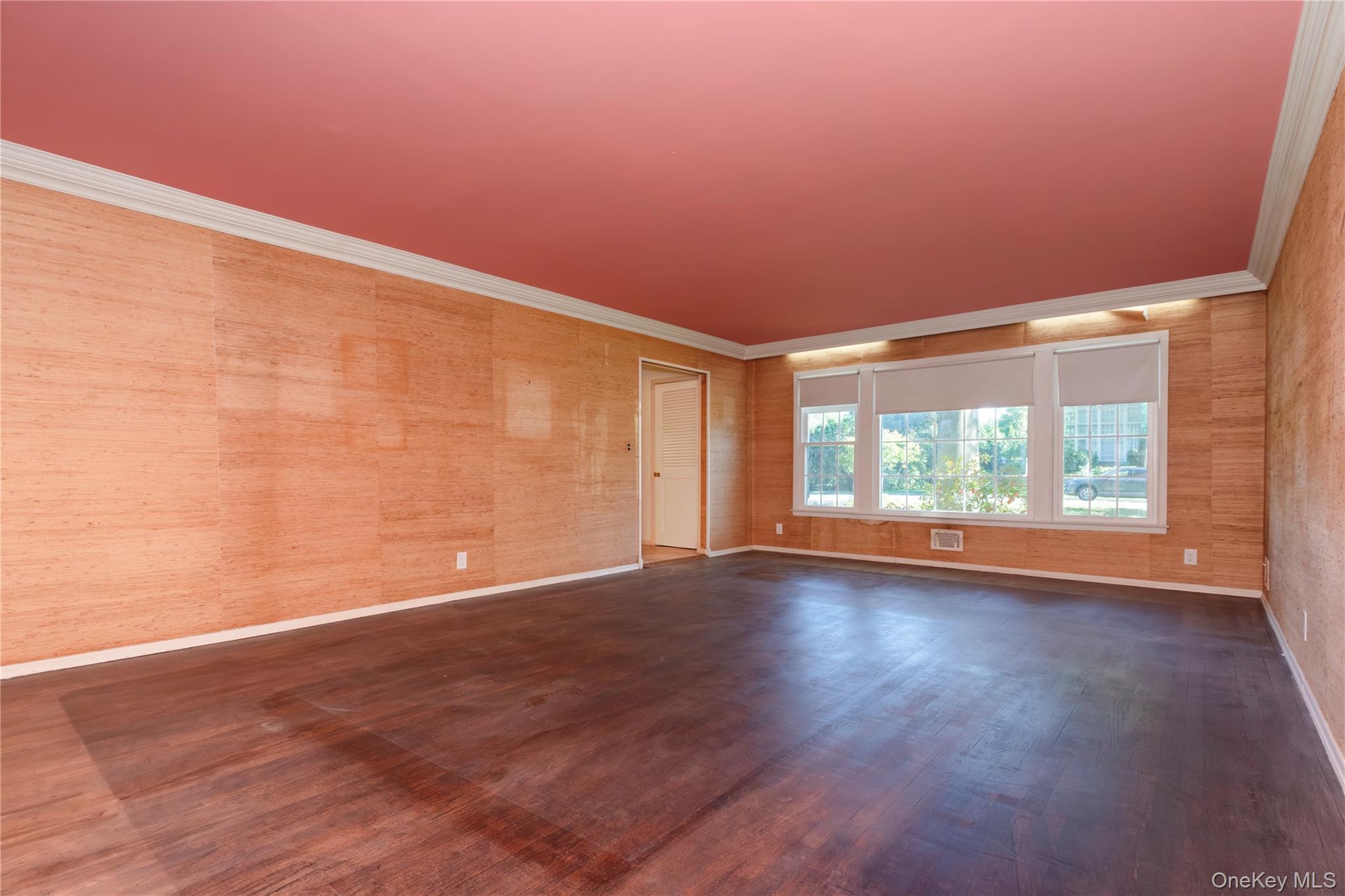 19 Boxwood Place – For Sale photo 4