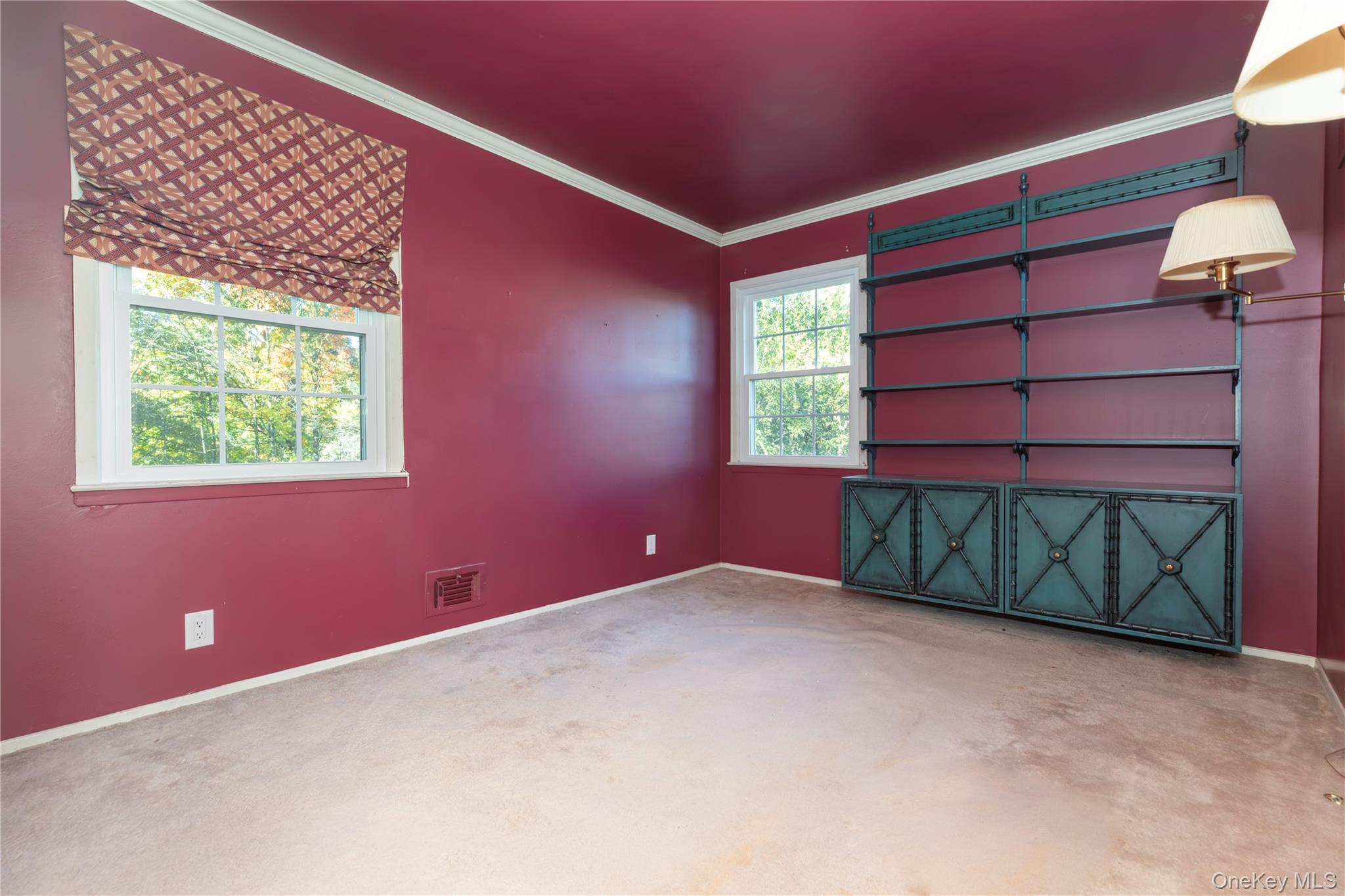 19 Boxwood Place – For Sale photo 13