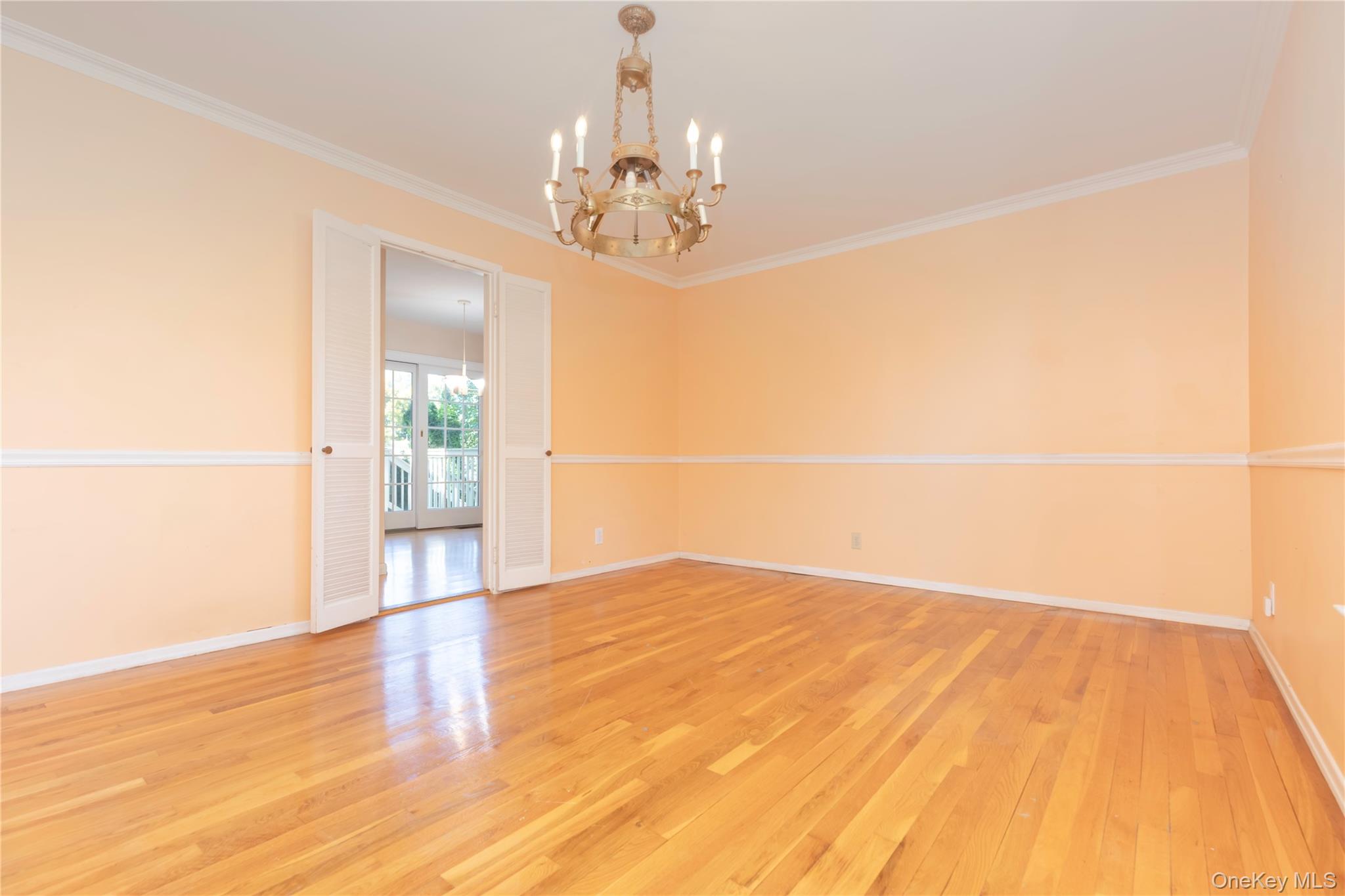 19 Boxwood Place – For Sale photo 6