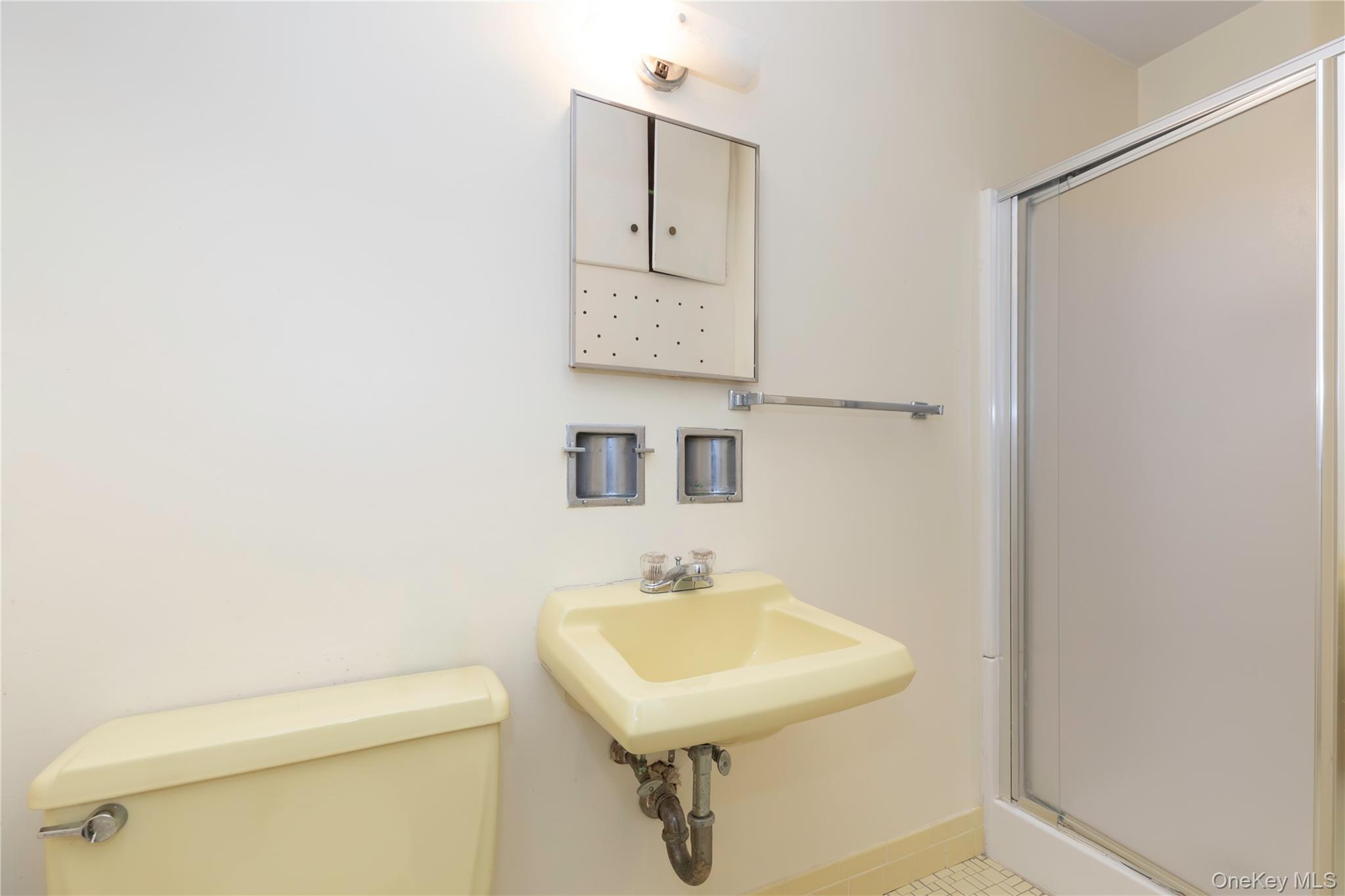 19 Boxwood Place – For Sale photo 14