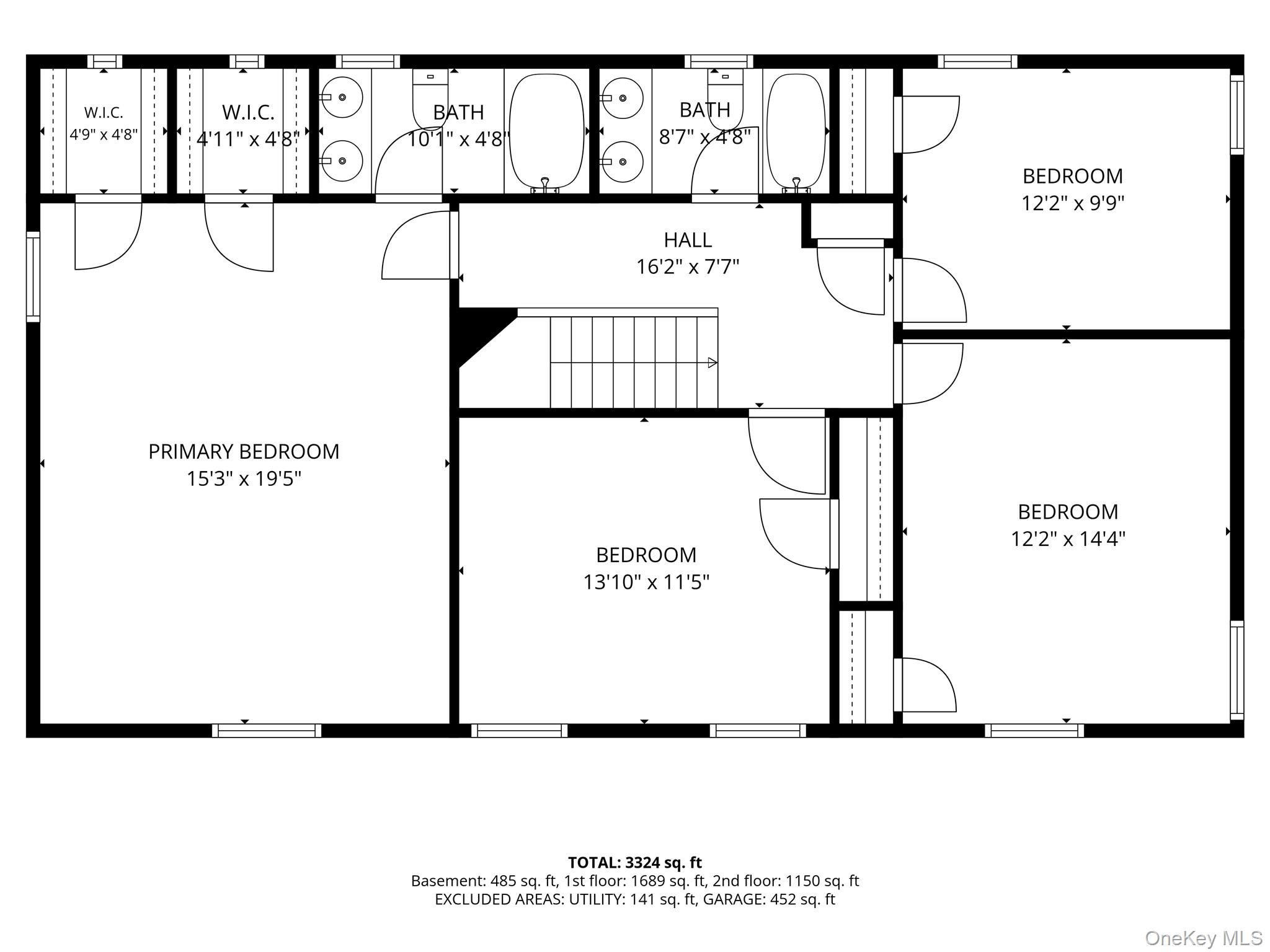 19 Boxwood Place – For Sale photo 21