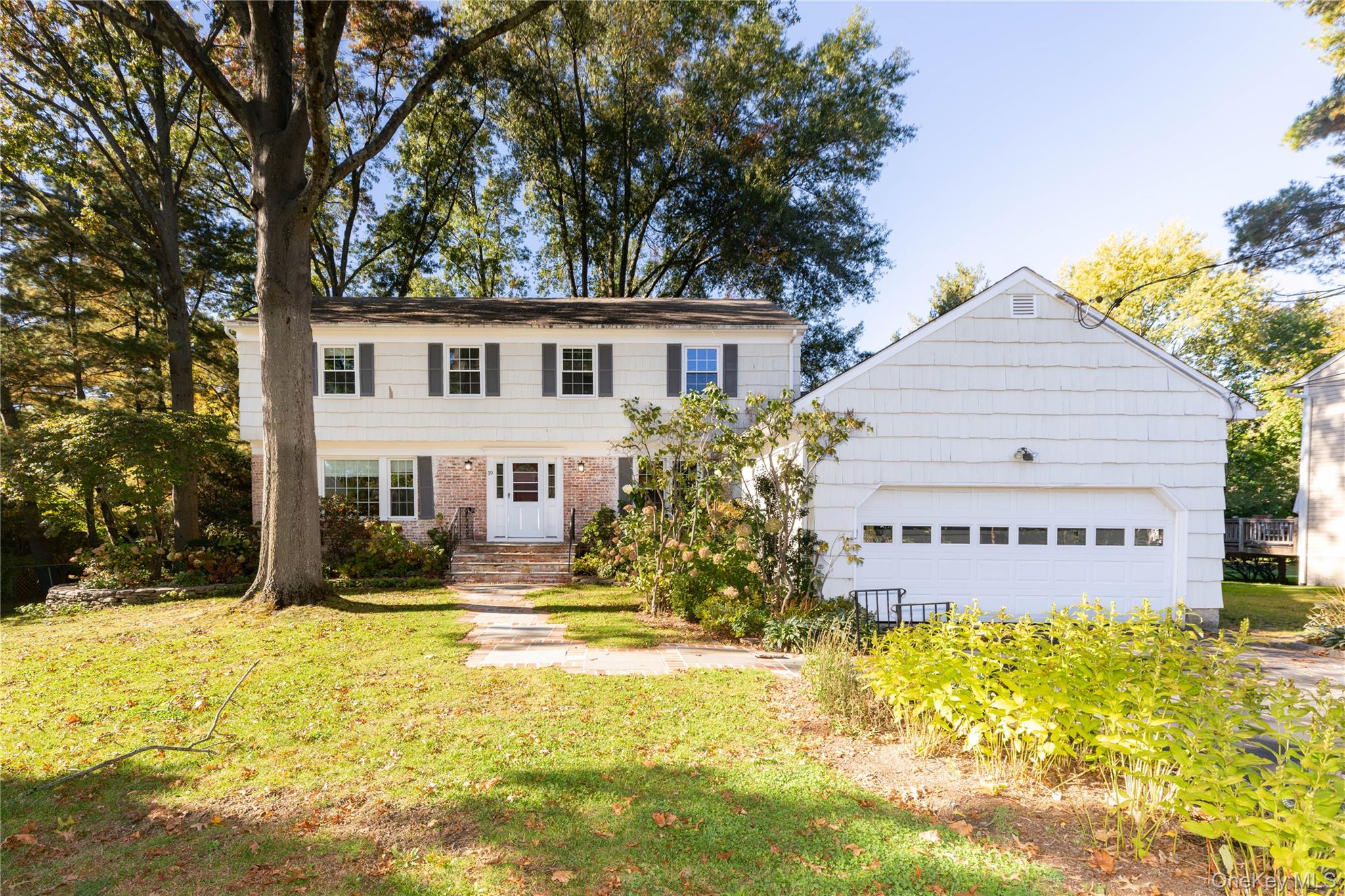 19 Boxwood Place – For Sale