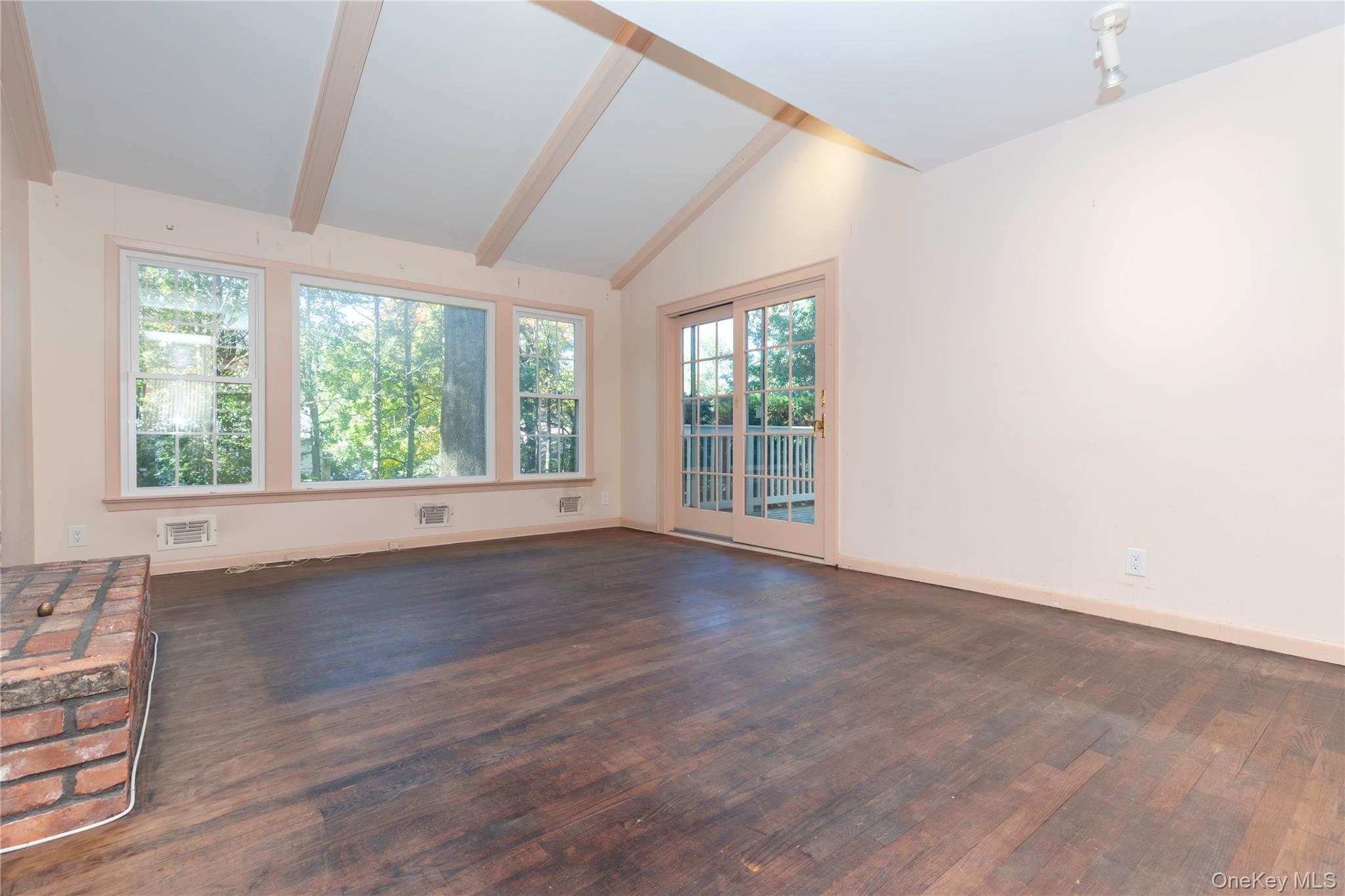 19 Boxwood Place – For Sale photo 10