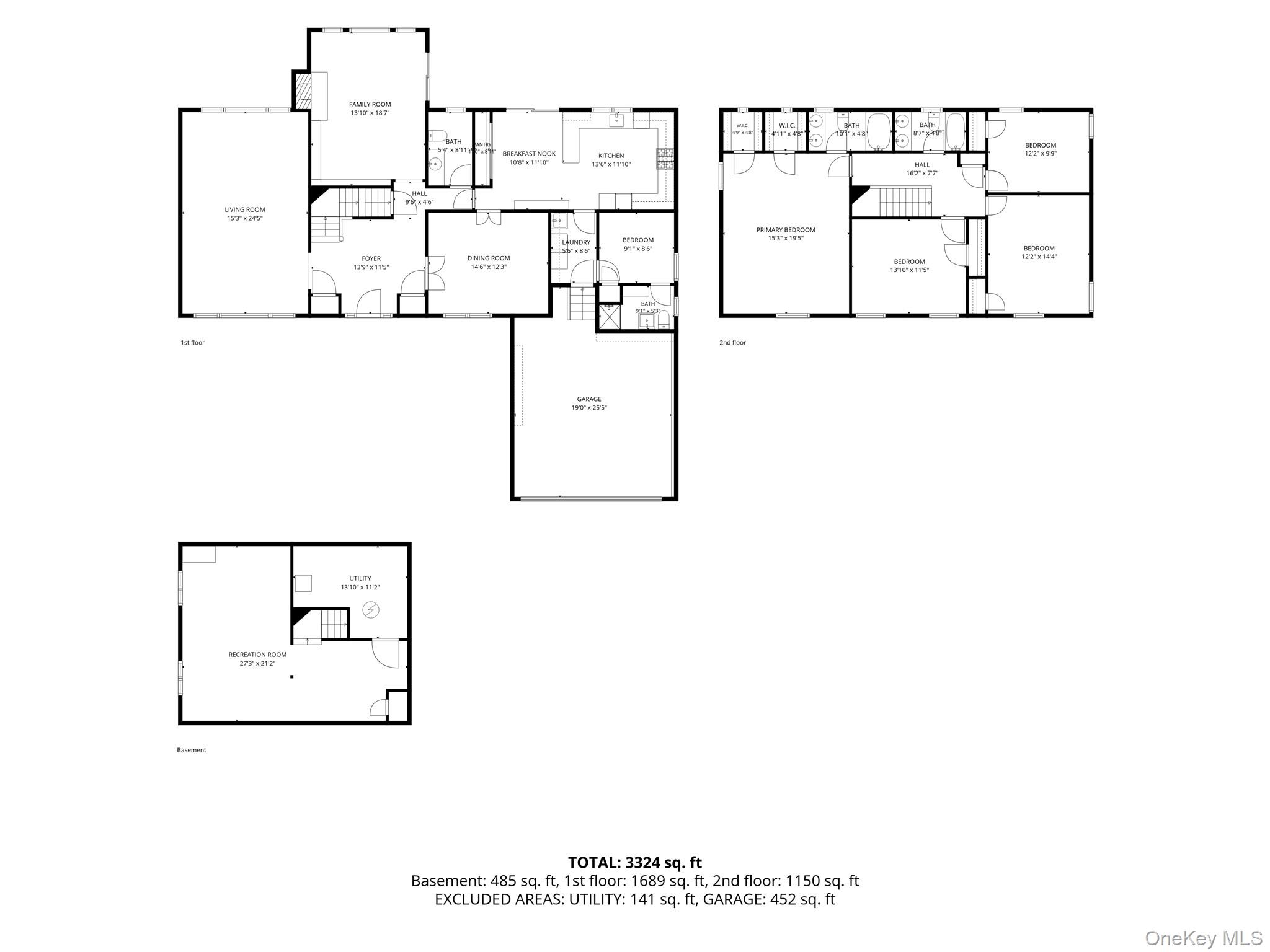 19 Boxwood Place – For Sale photo 23