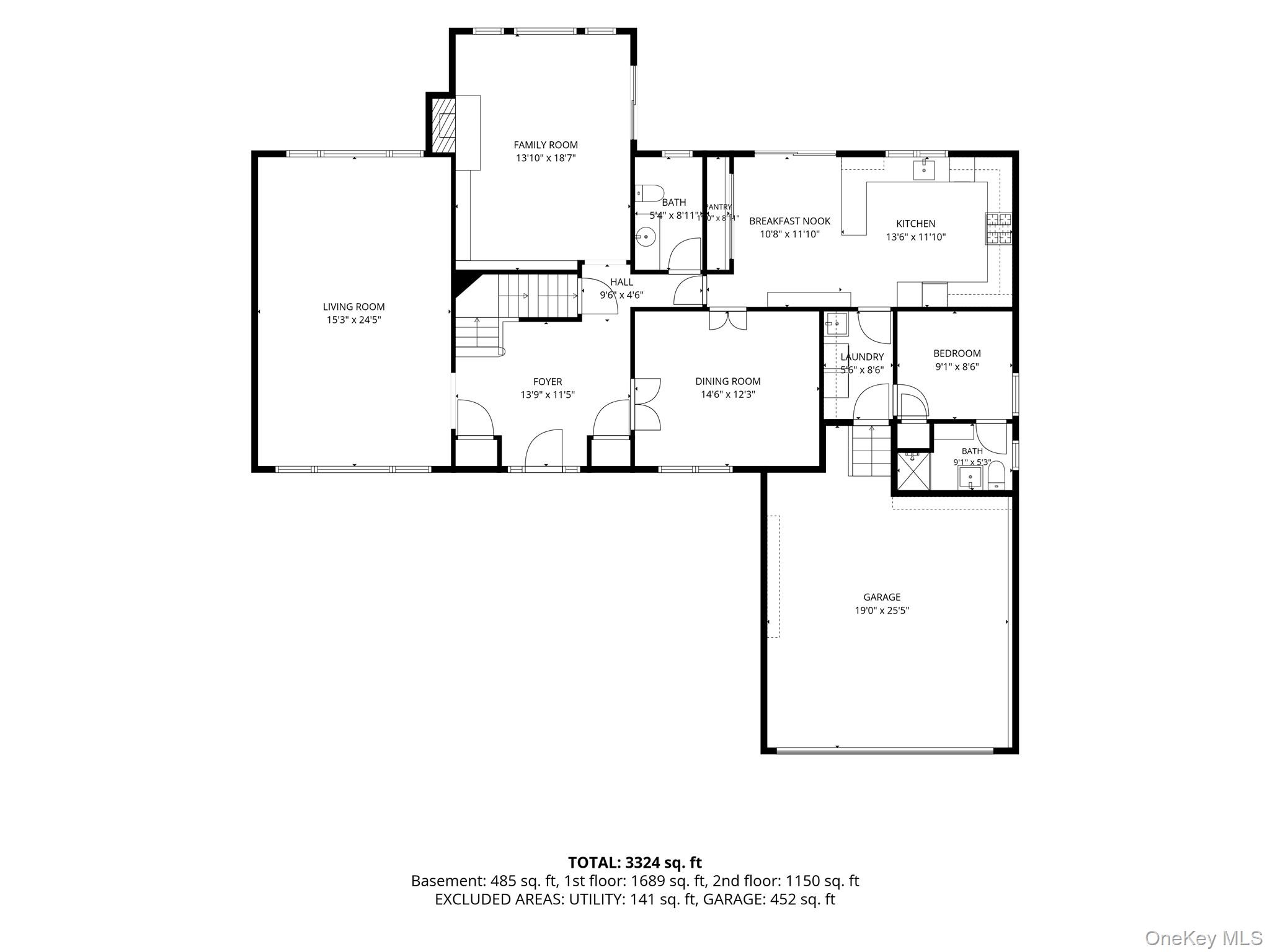 19 Boxwood Place – For Sale photo 20
