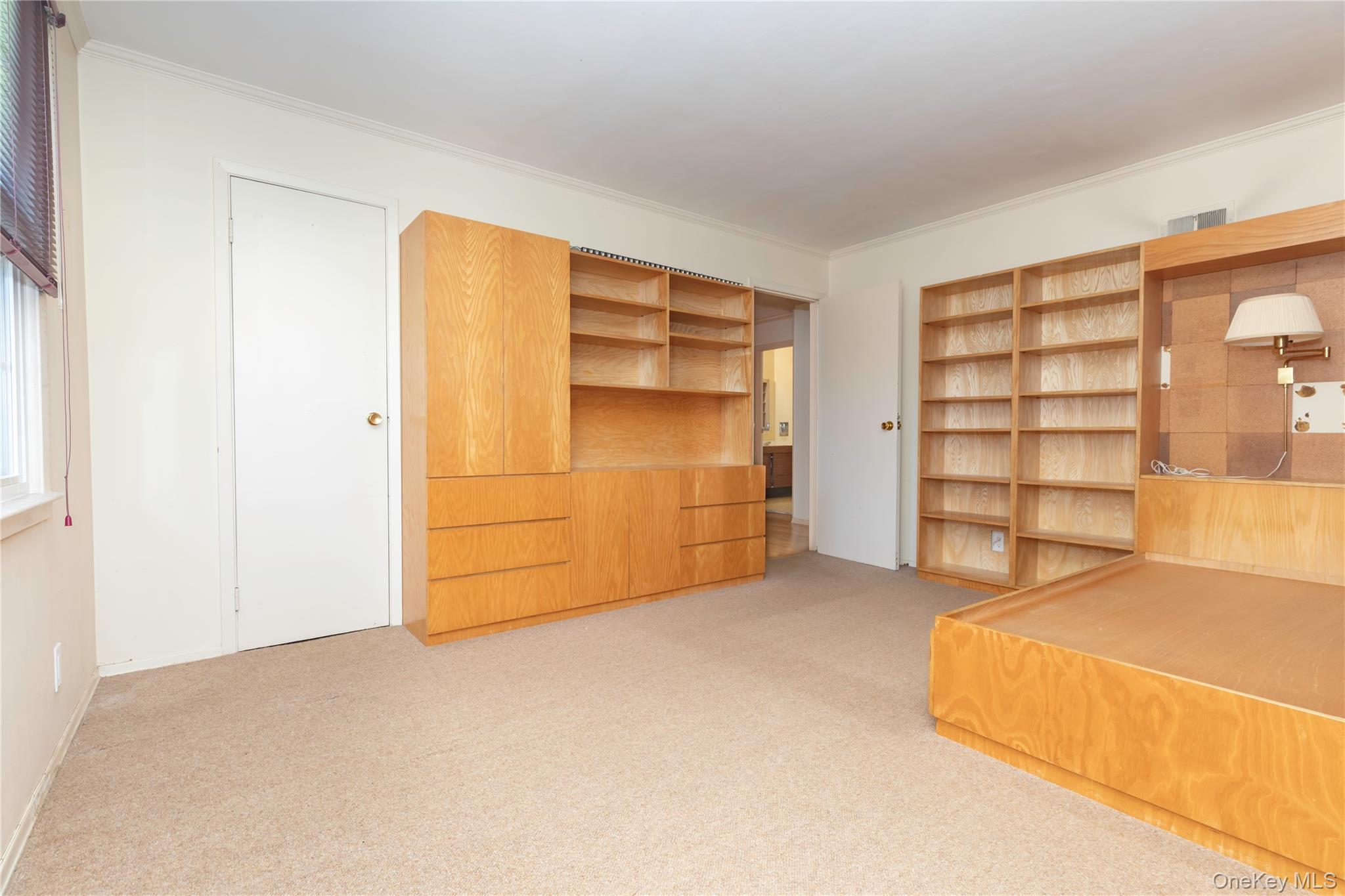 19 Boxwood Place – For Sale photo 12