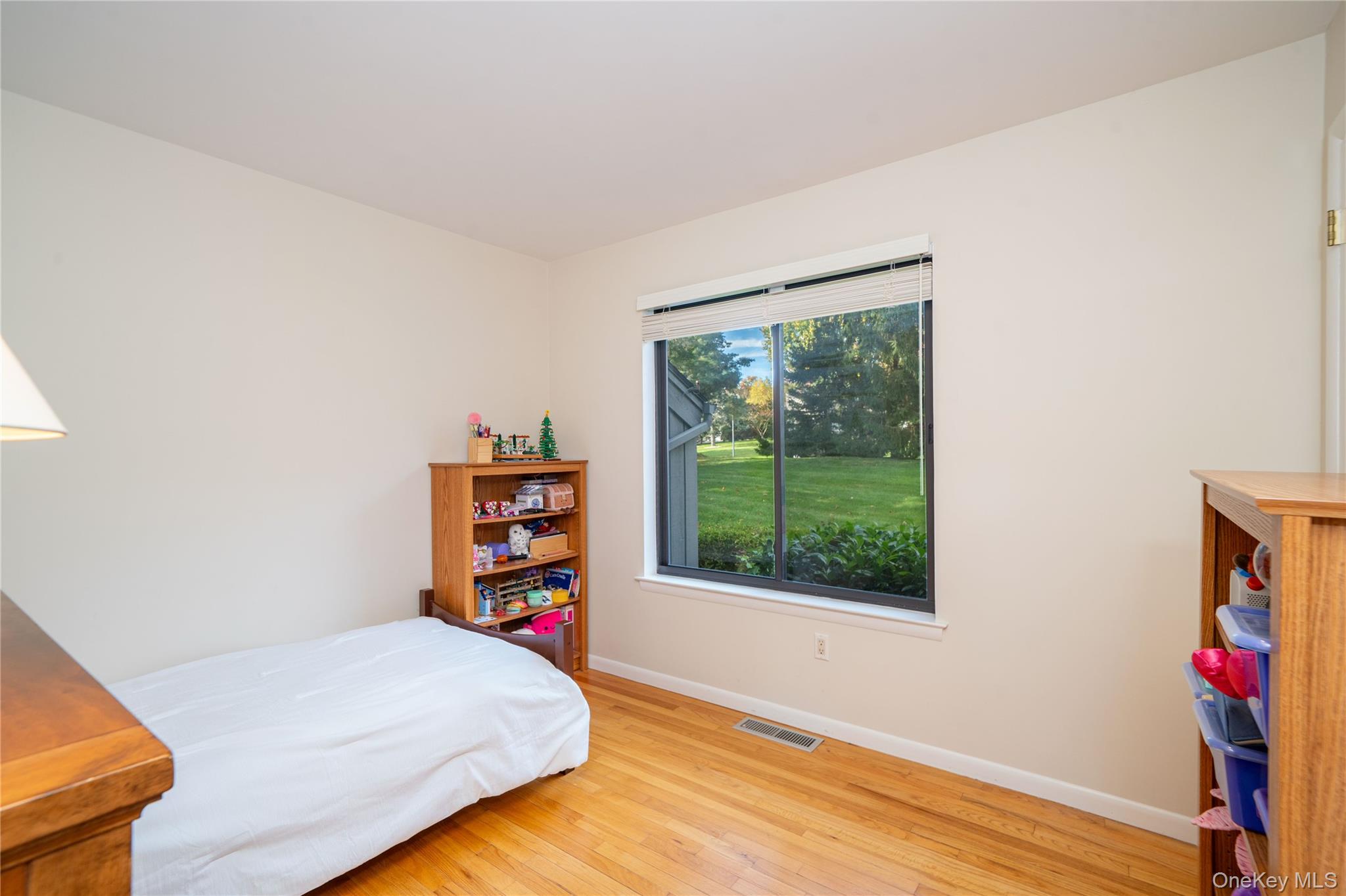 8 Heritage Drive – For Sale photo 18