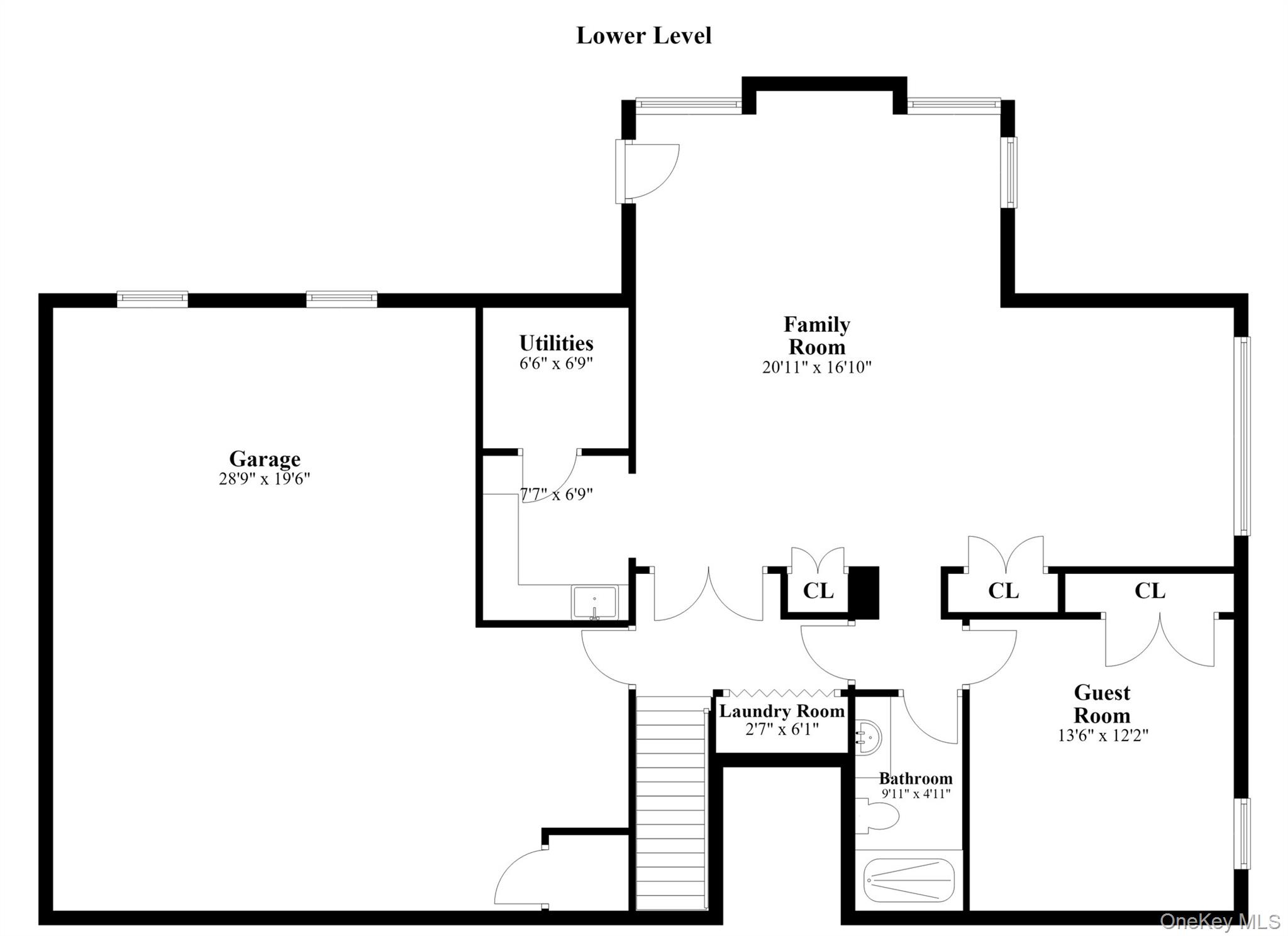 8 Heritage Drive – For Sale photo 45