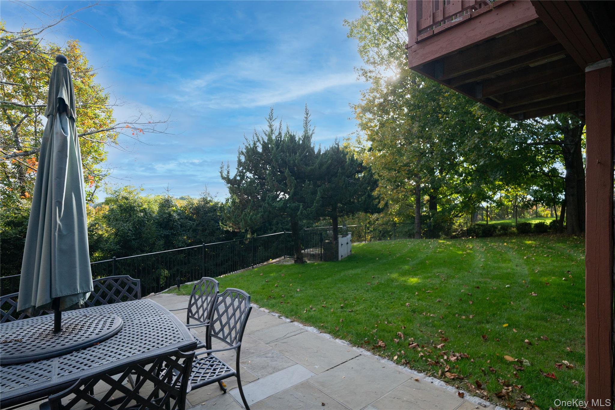 8 Heritage Drive – For Sale photo 36
