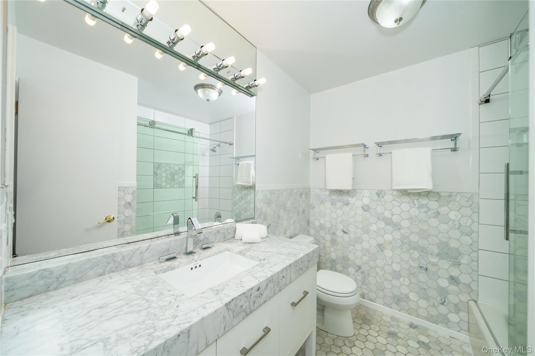 8 Heritage Drive – For Sale photo 19