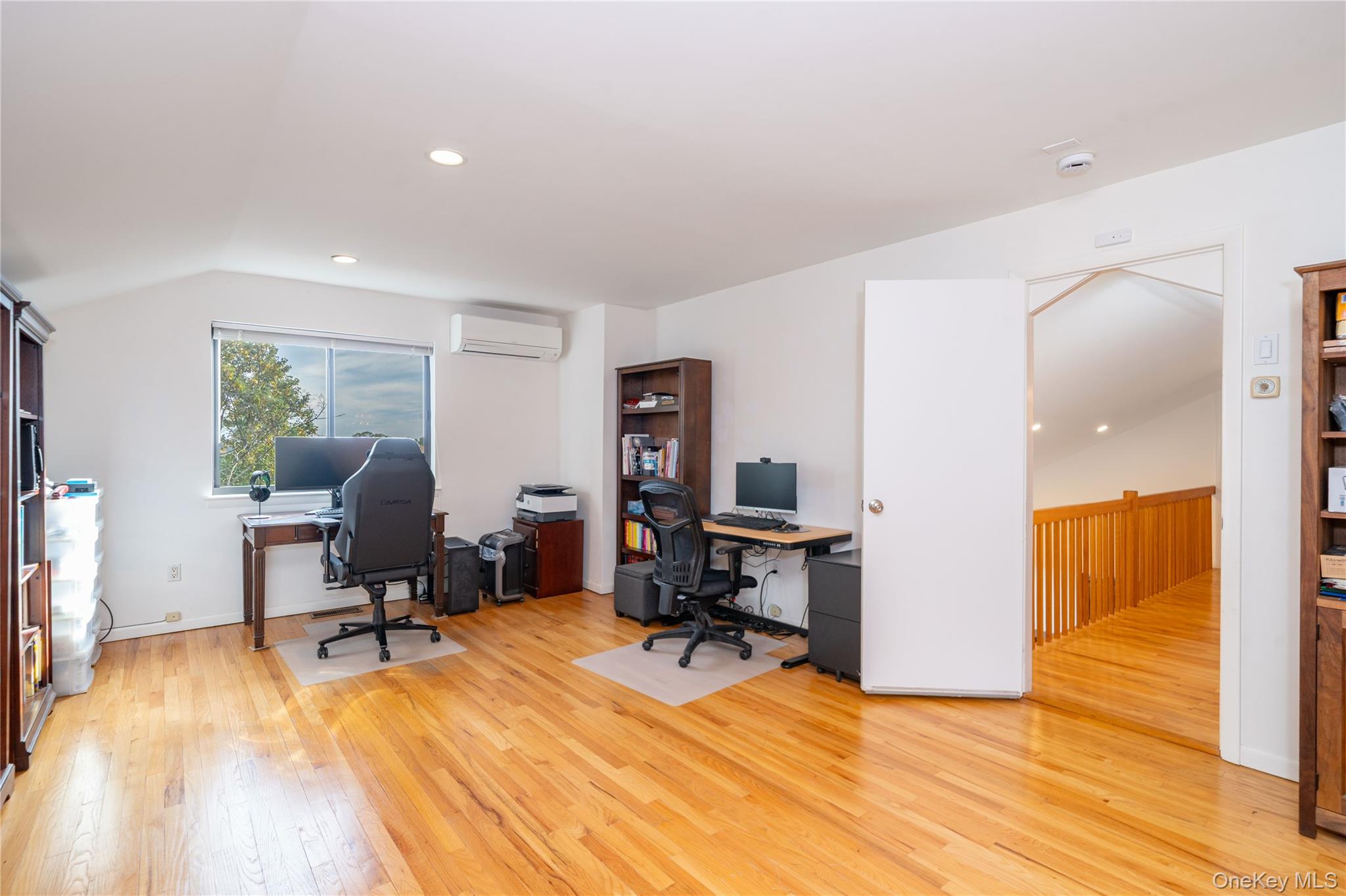 8 Heritage Drive – For Sale photo 28