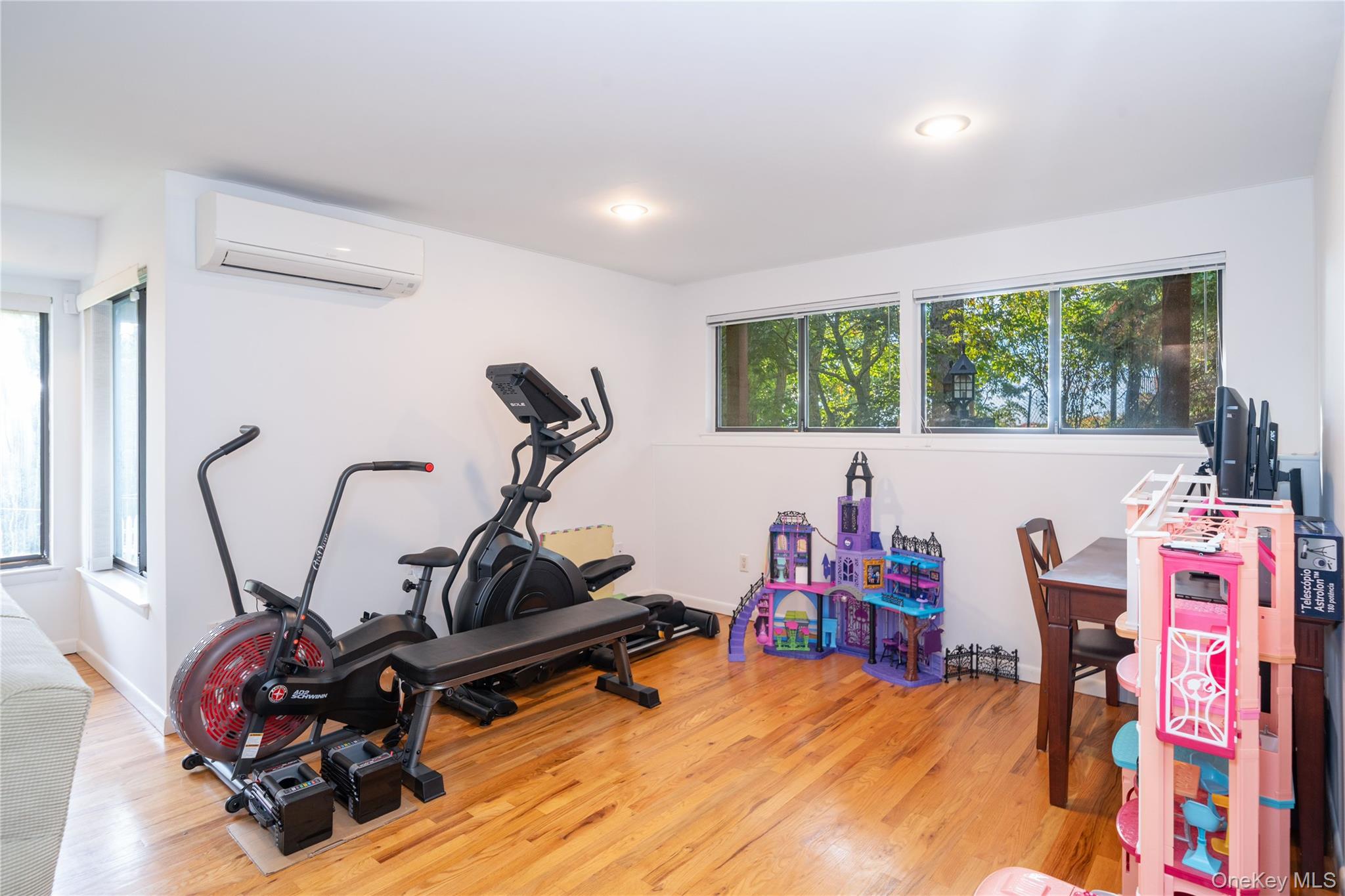 8 Heritage Drive – For Sale photo 21