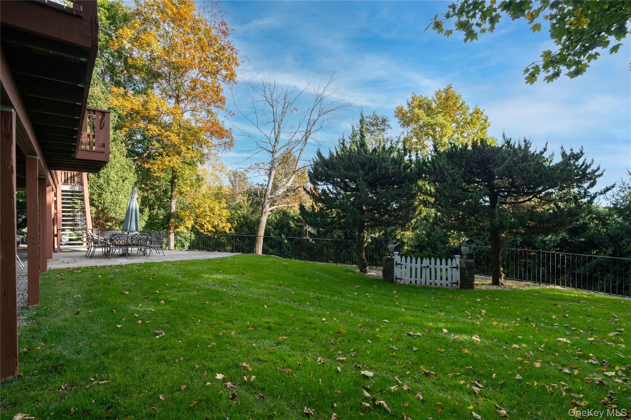 8 Heritage Drive – For Sale photo 38