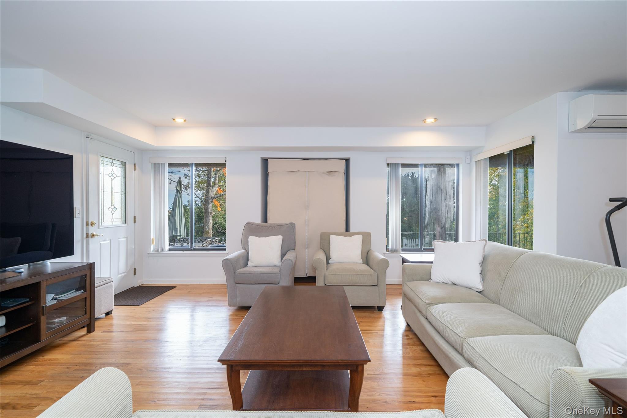 8 Heritage Drive – For Sale photo 23