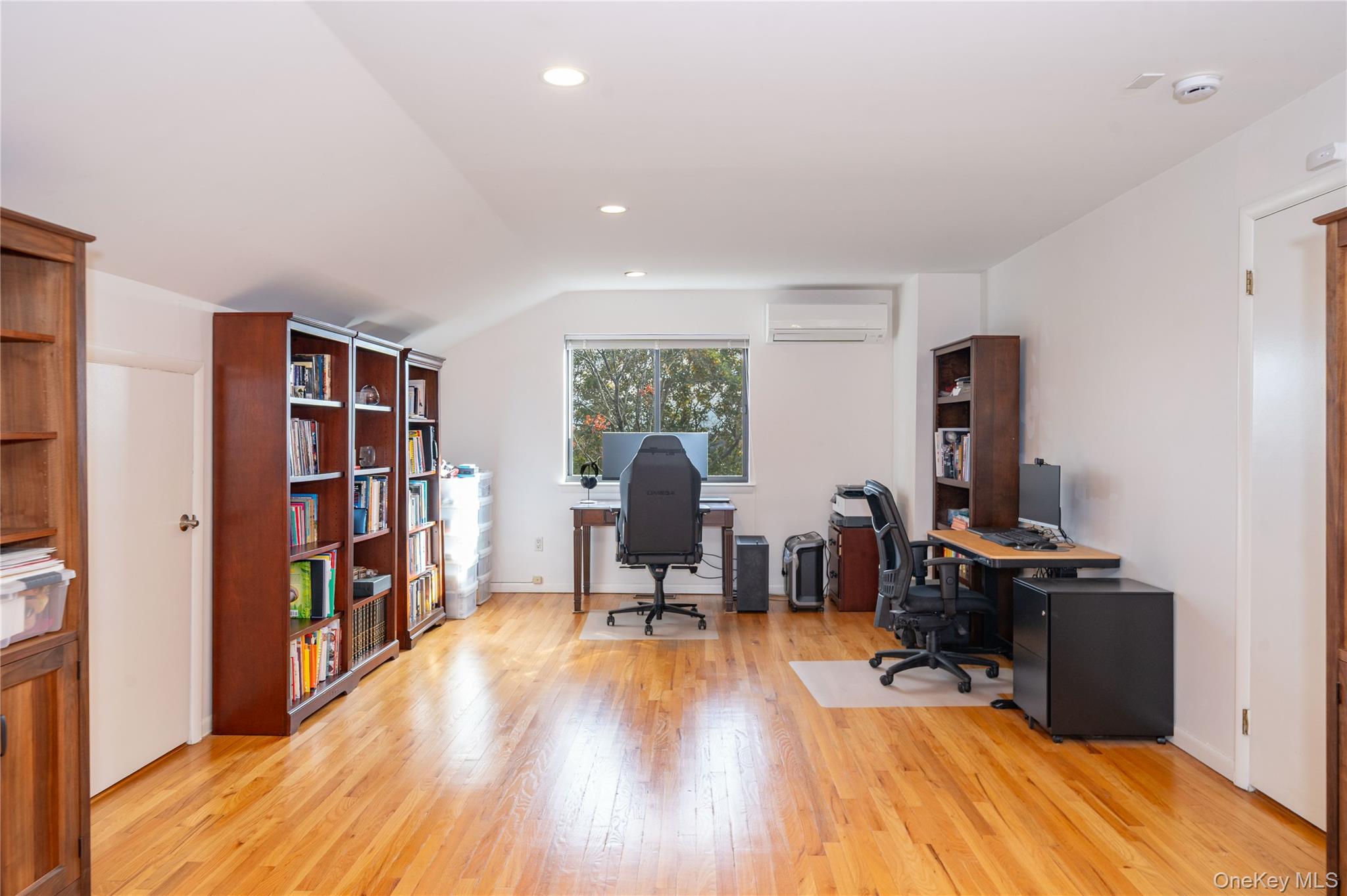 8 Heritage Drive – For Sale photo 27