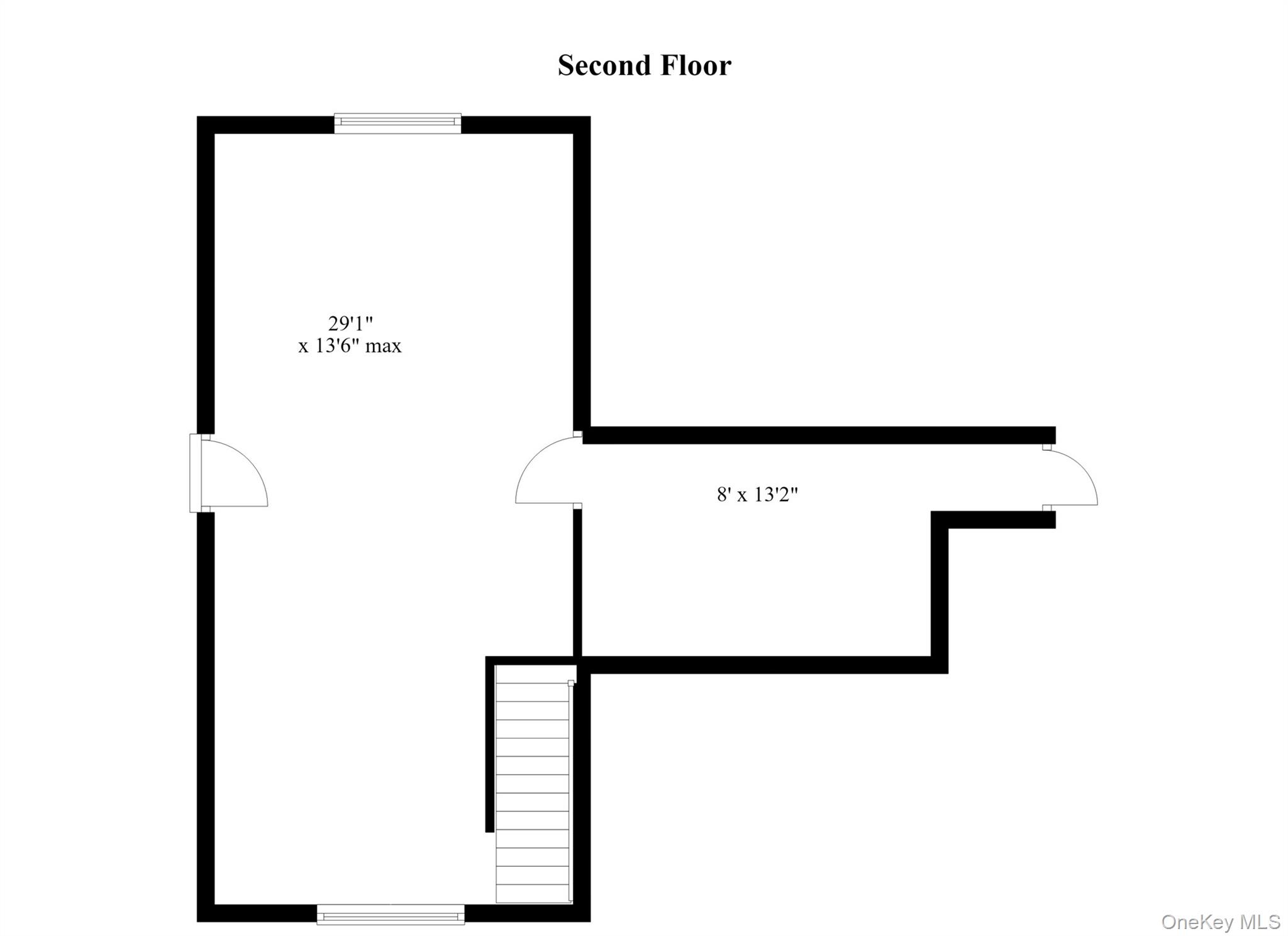 8 Heritage Drive – For Sale photo 46