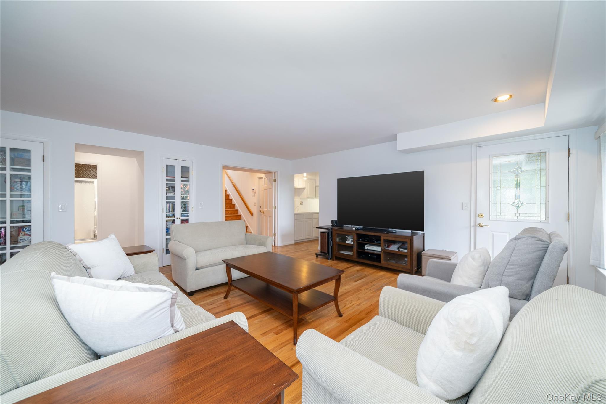 8 Heritage Drive – For Sale photo 20