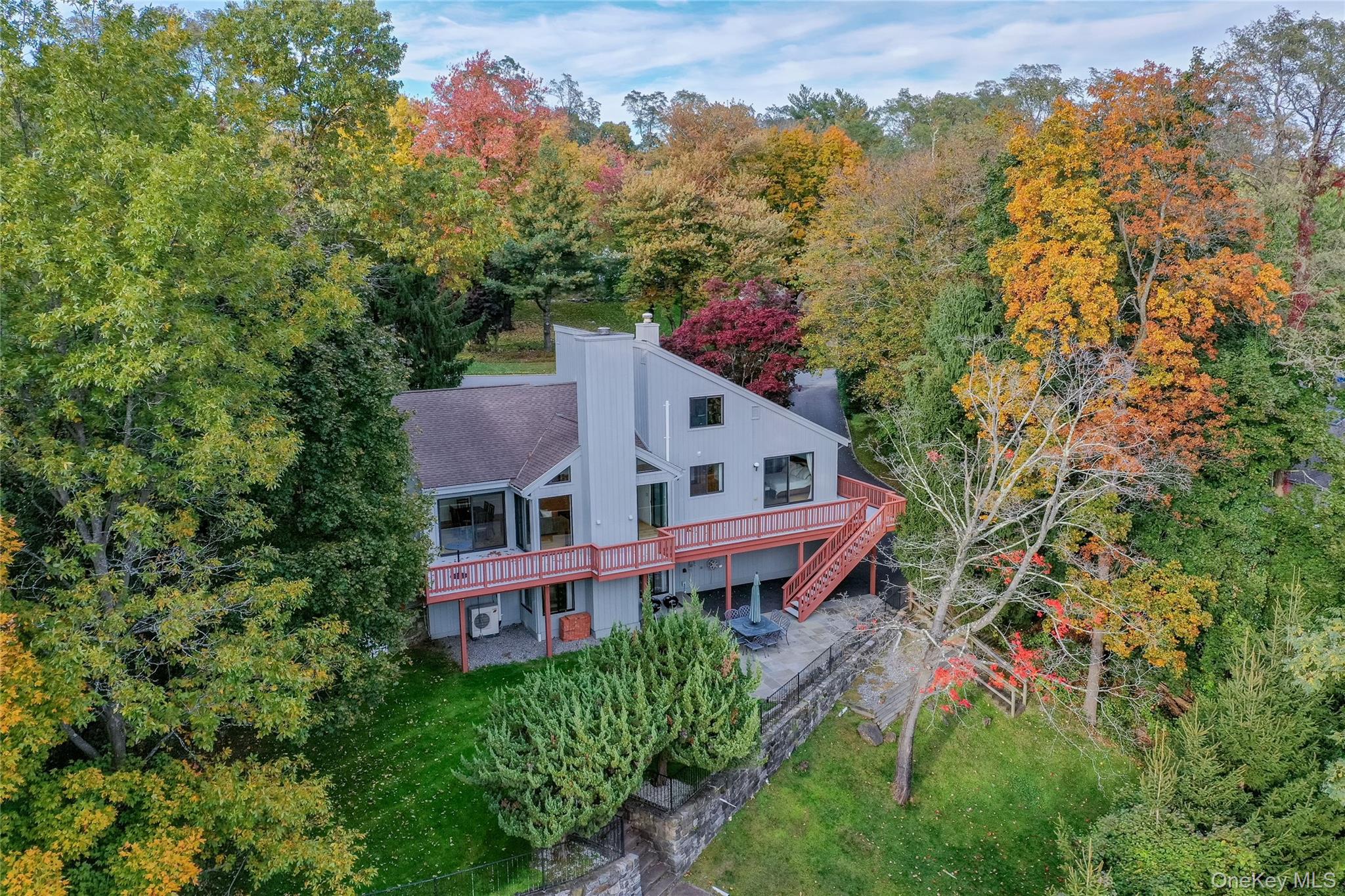 8 Heritage Drive – For Sale photo 42